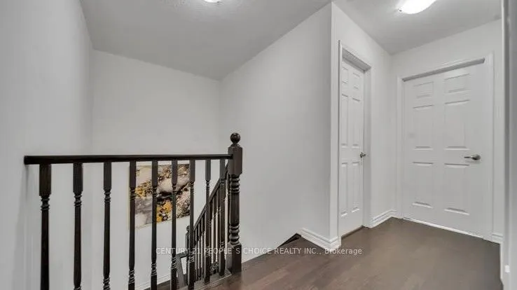 40 Averill Road