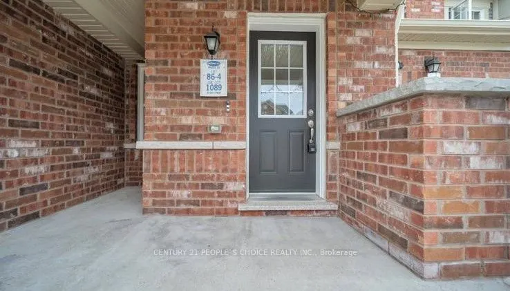 40 Averill Road