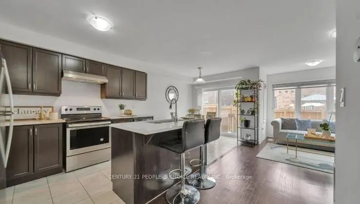 40 Averill Road