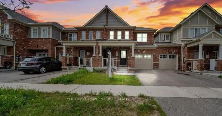 40 Averill Road