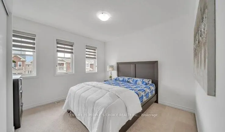 40 Averill Road