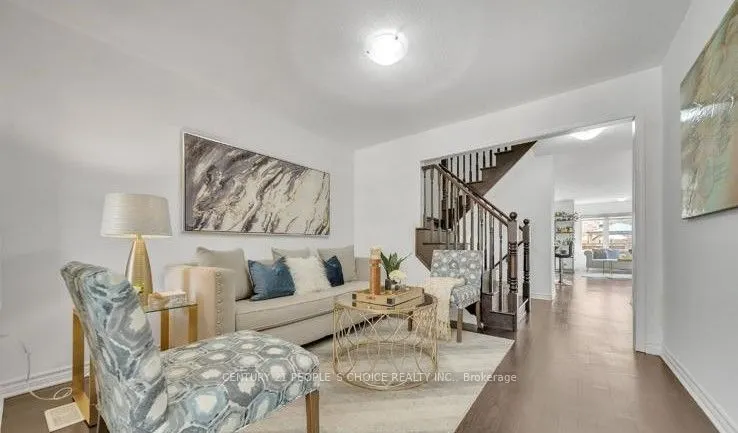 40 Averill Road