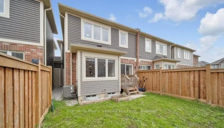 40 Averill Road