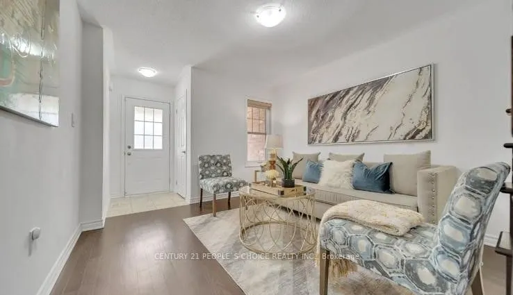 40 Averill Road