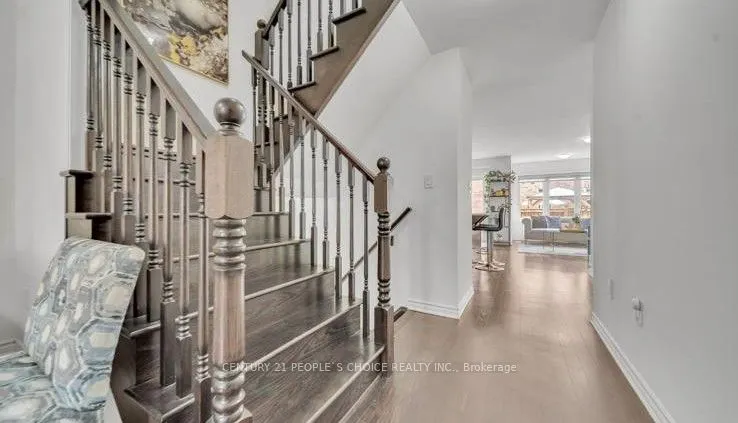 40 Averill Road