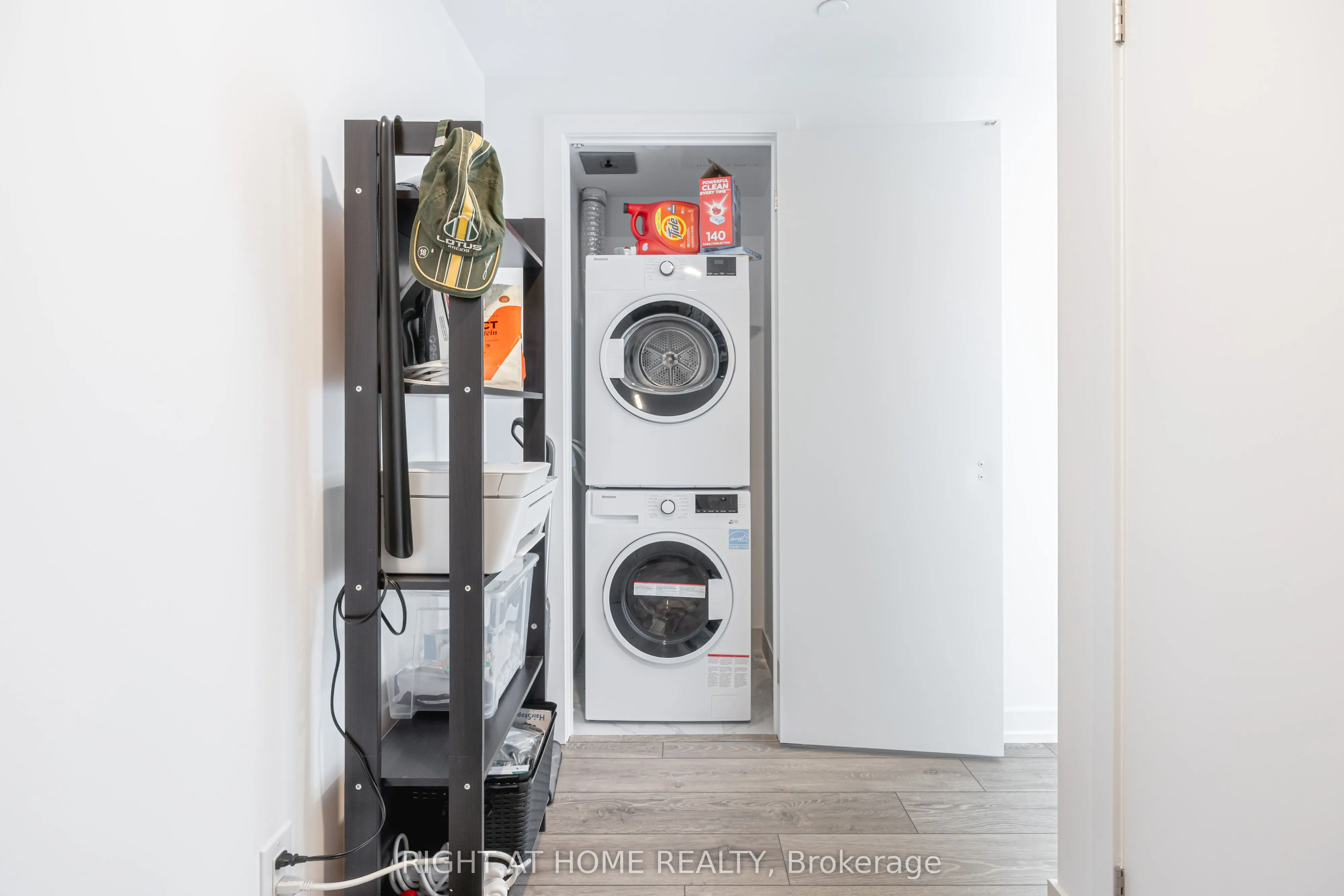 1100 Sheppard Avenue W, #1008