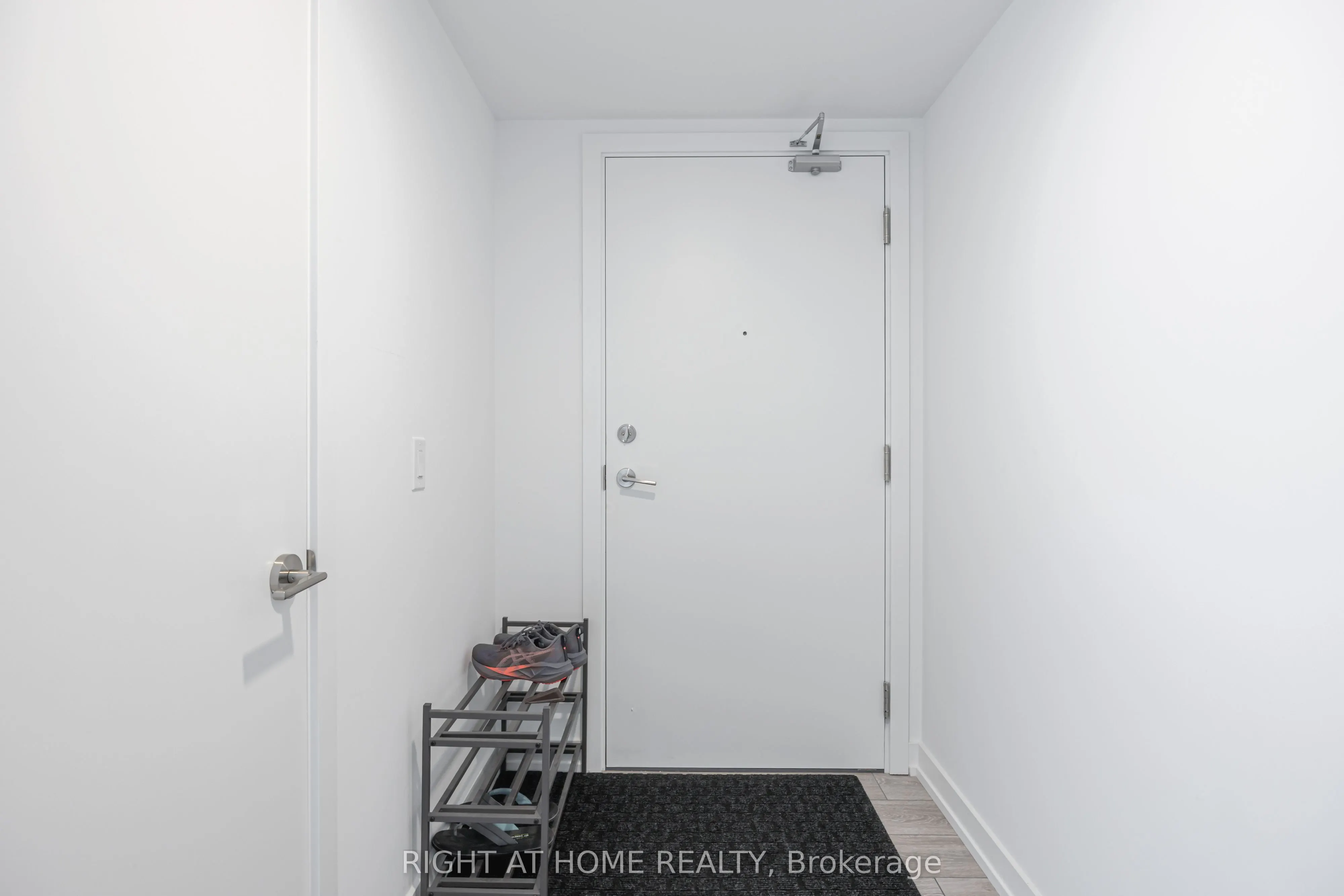 1100 Sheppard Avenue W, #1008