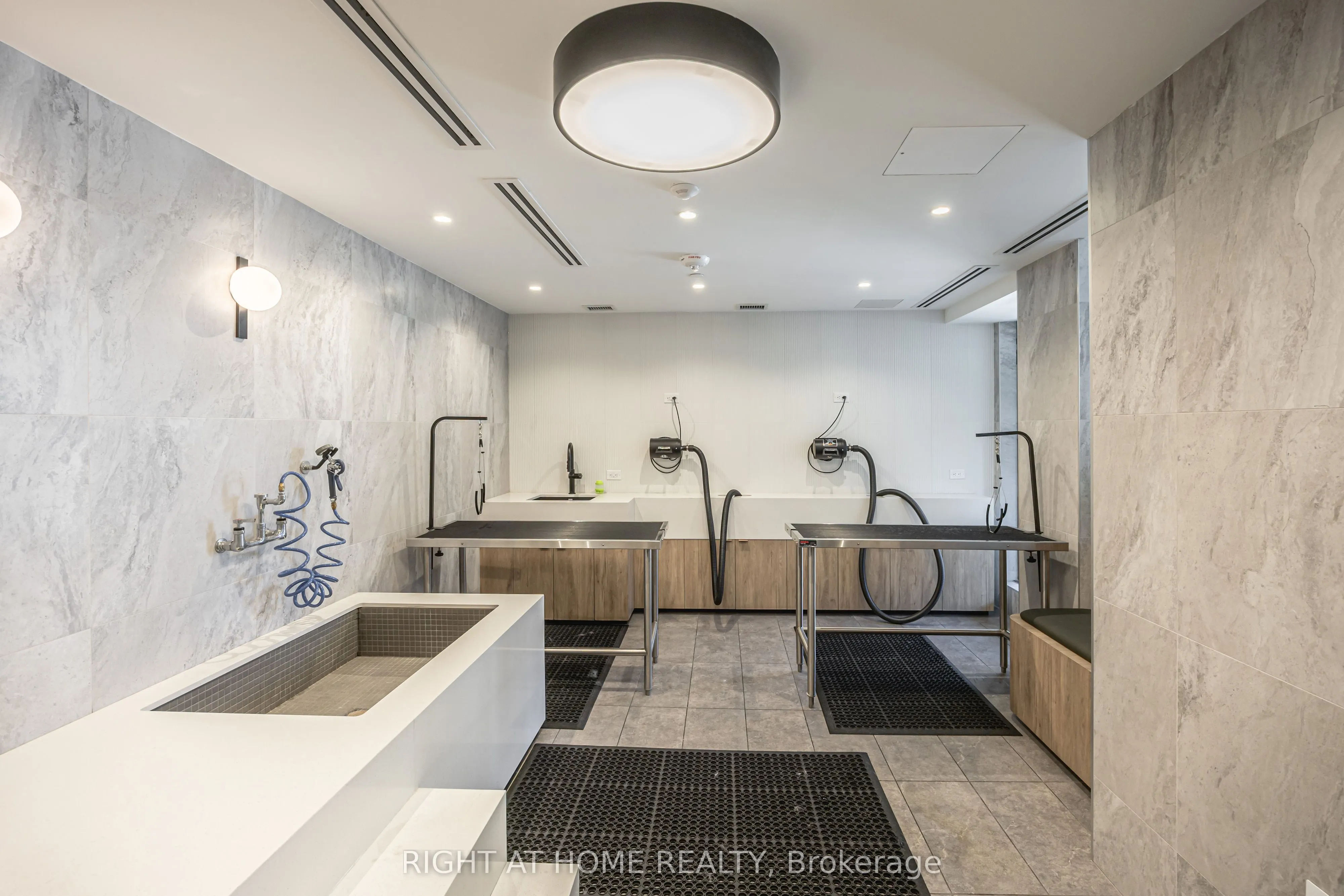 1100 Sheppard Avenue W, #1008