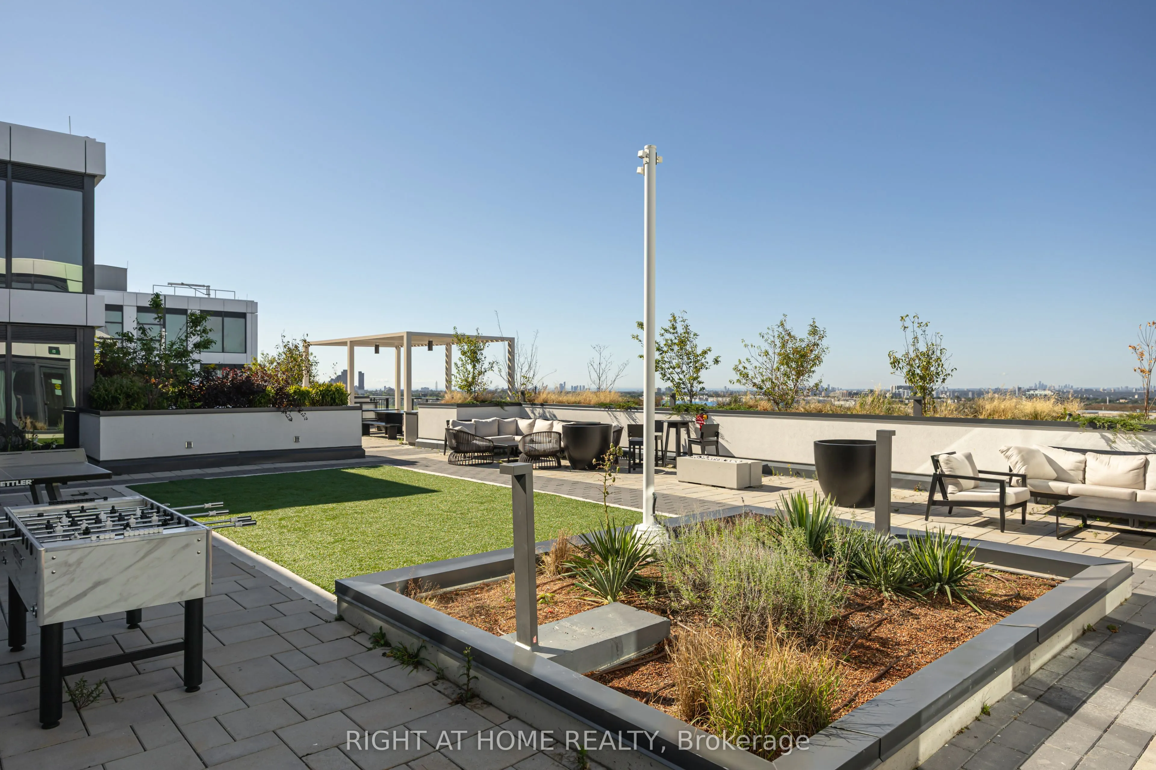 1100 Sheppard Avenue W, #1008