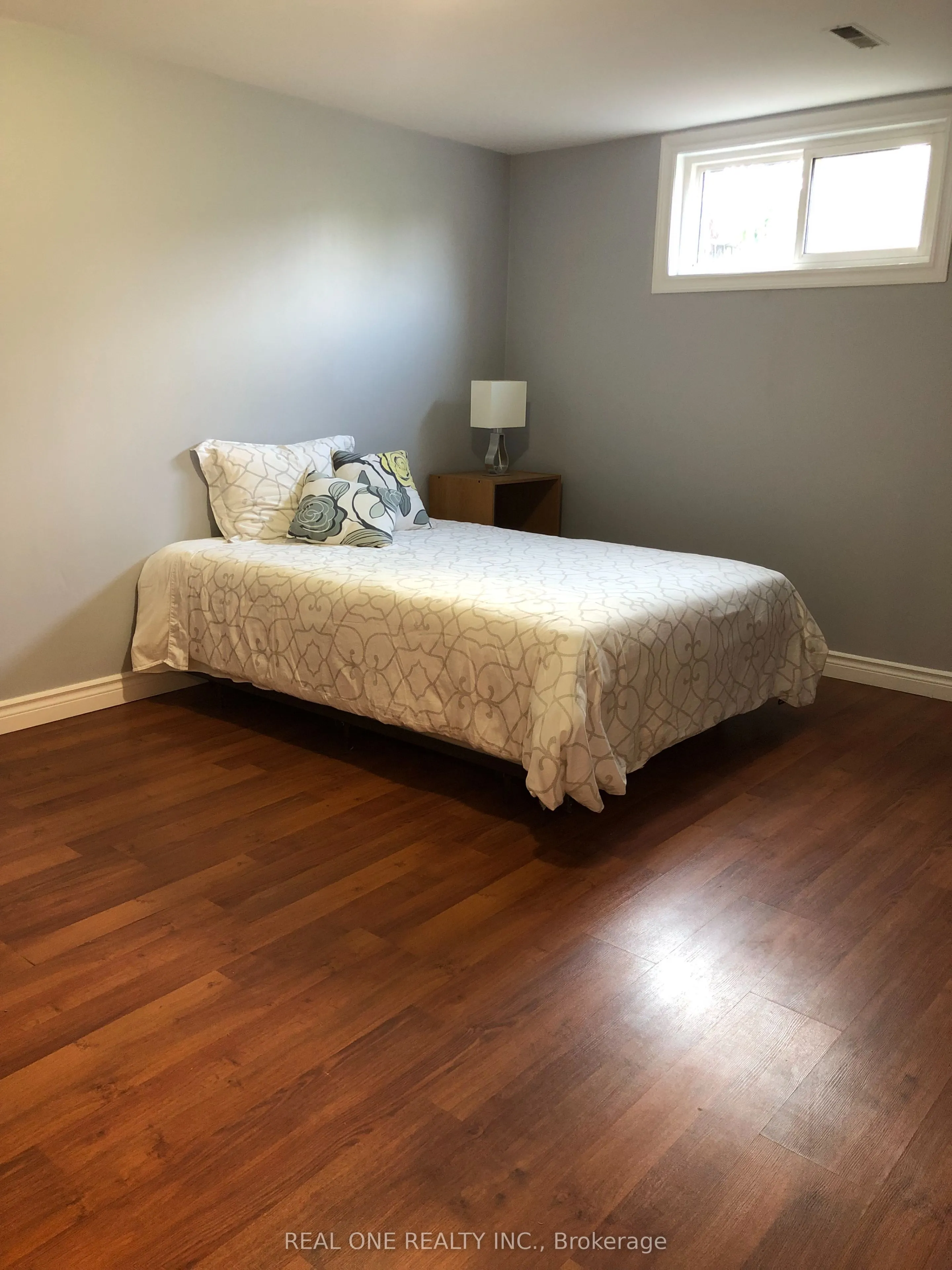 1161 Shadeland Drive, #Lower