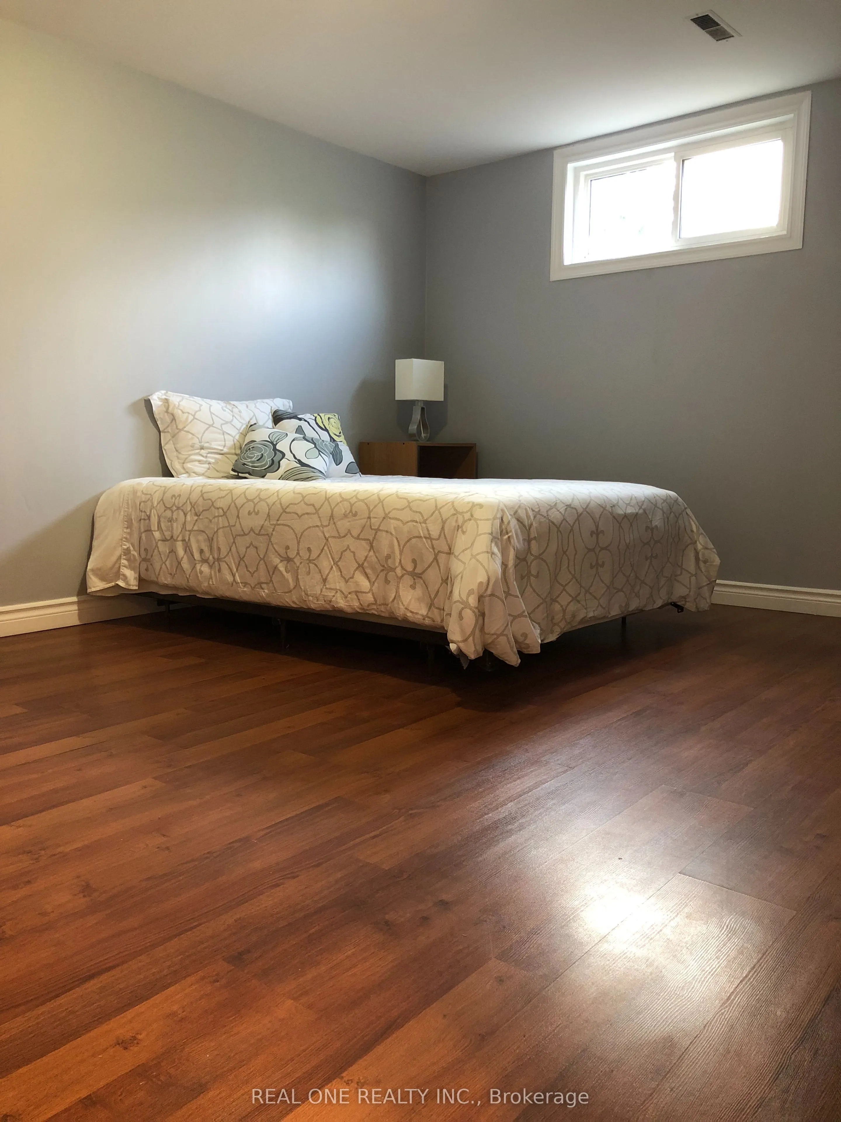 1161 Shadeland Drive, #Lower