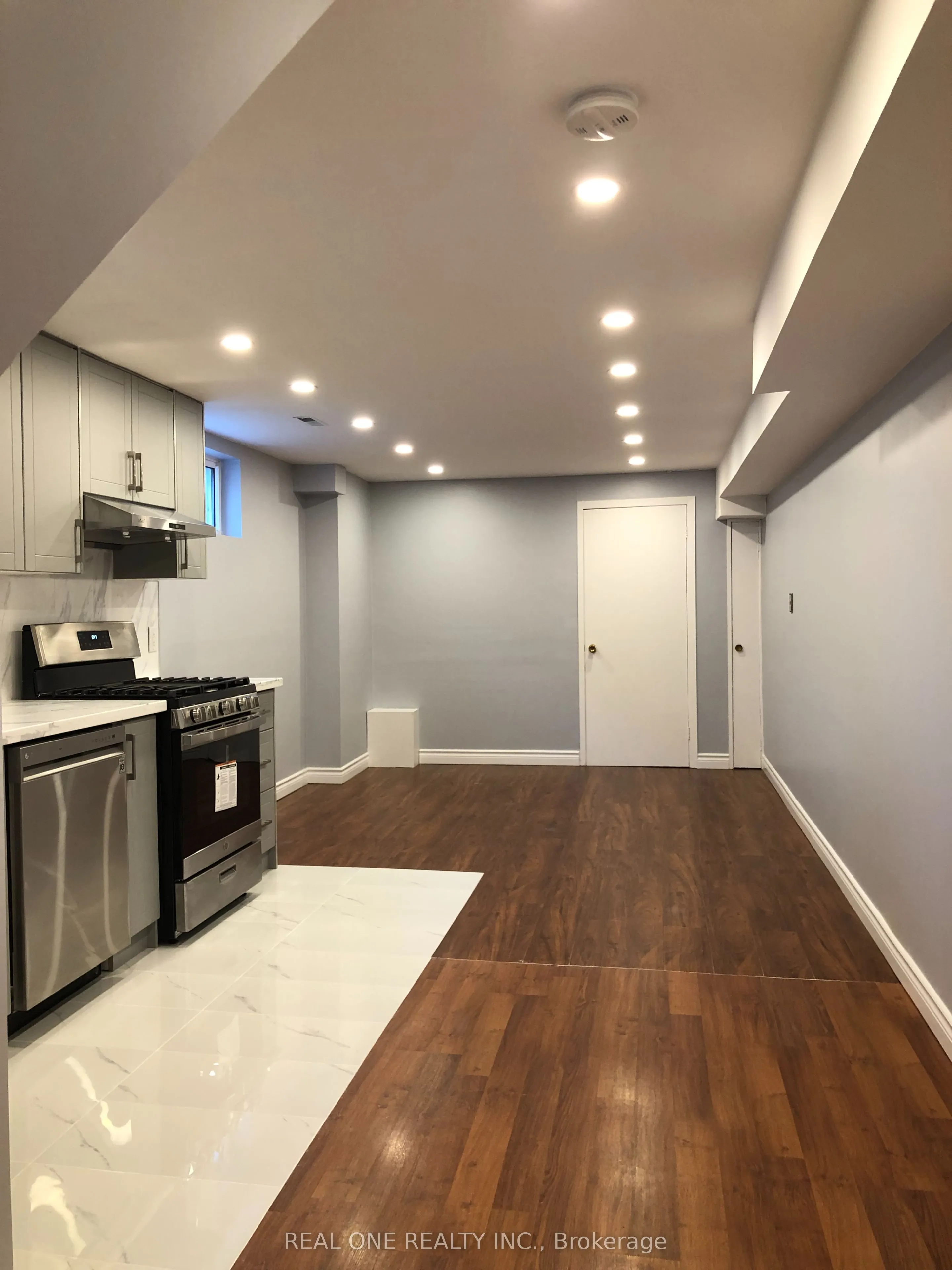 1161 Shadeland Drive, #Lower