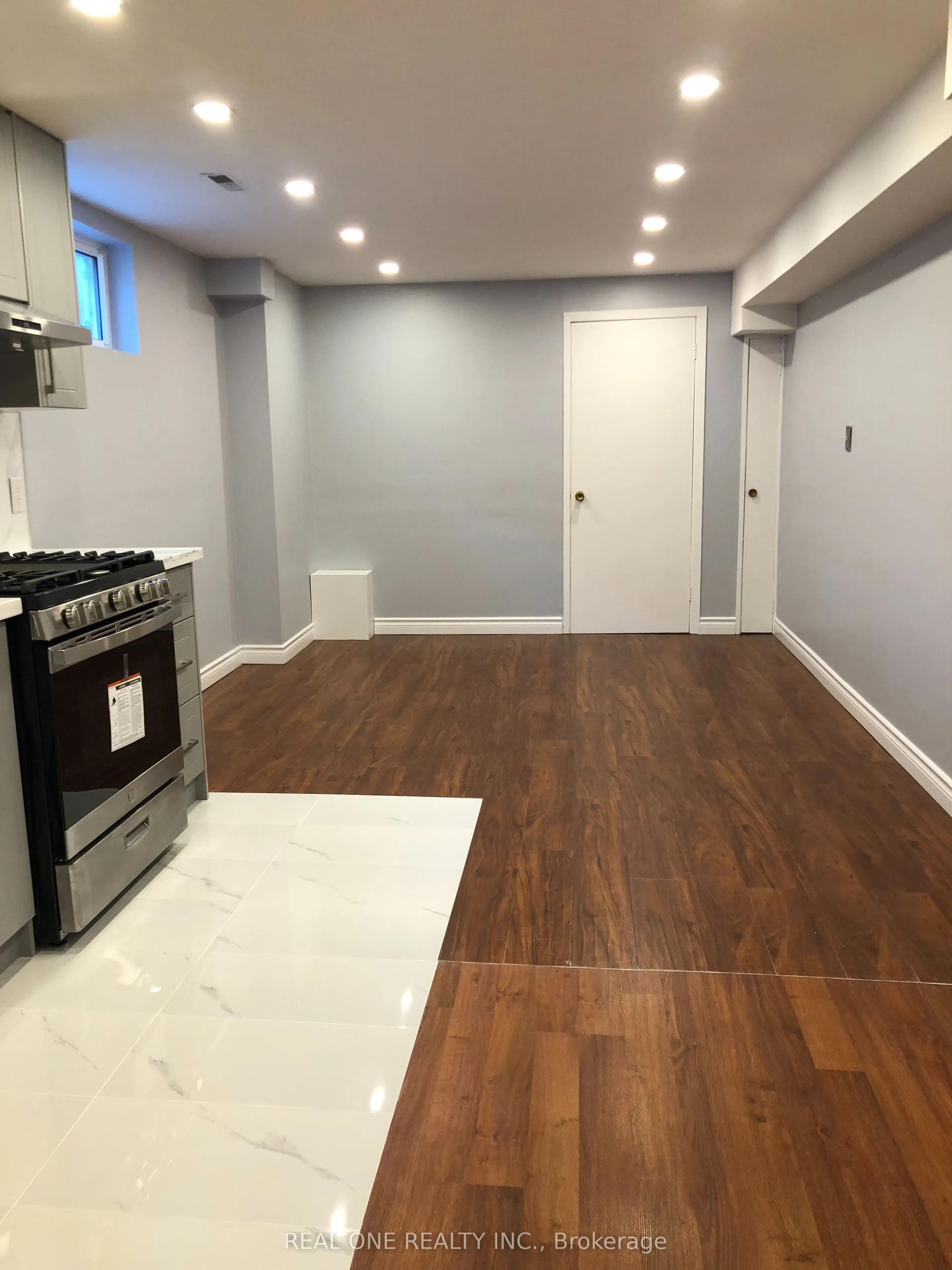 1161 Shadeland Drive, #Lower