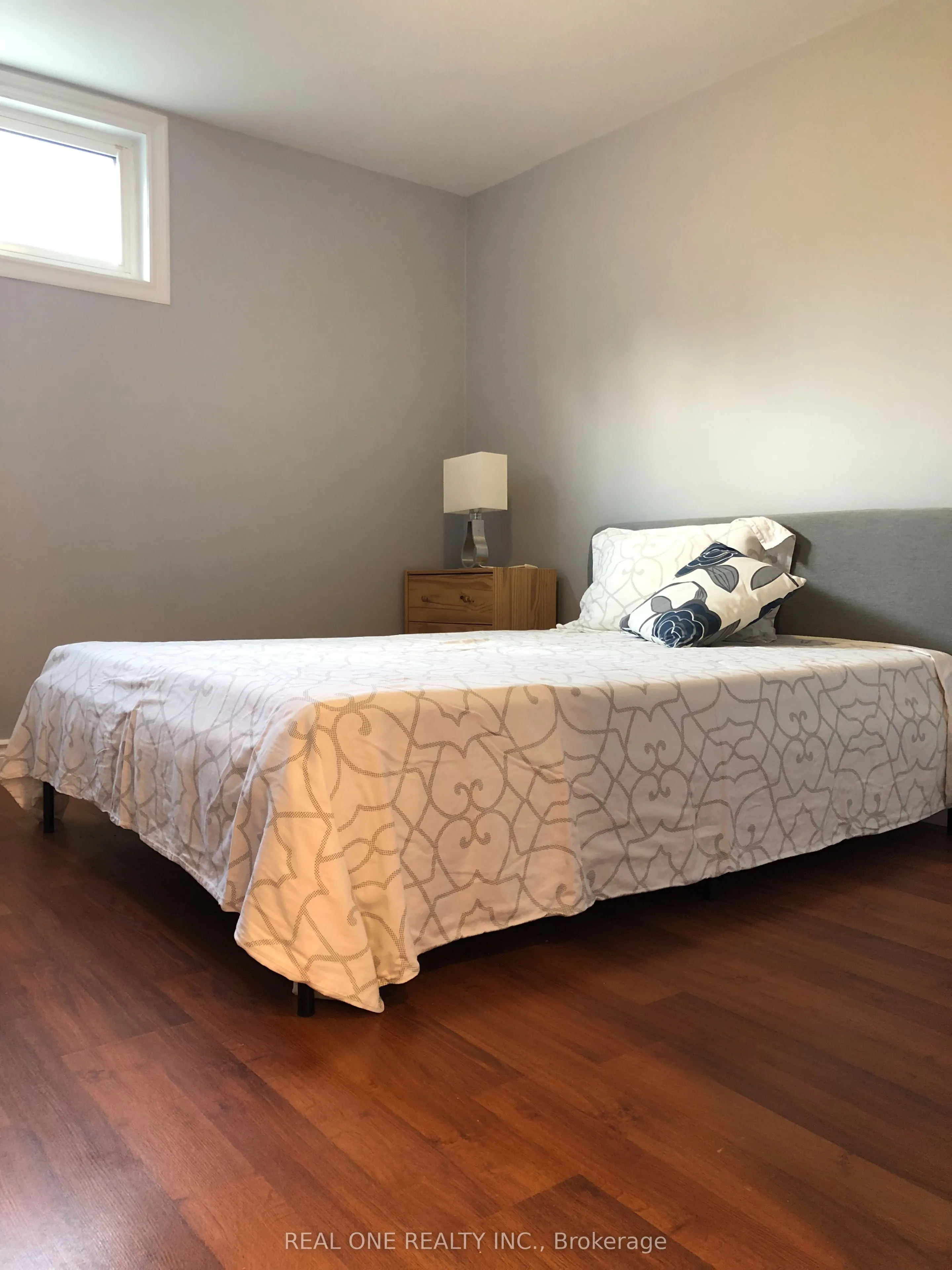 1161 Shadeland Drive, #Lower