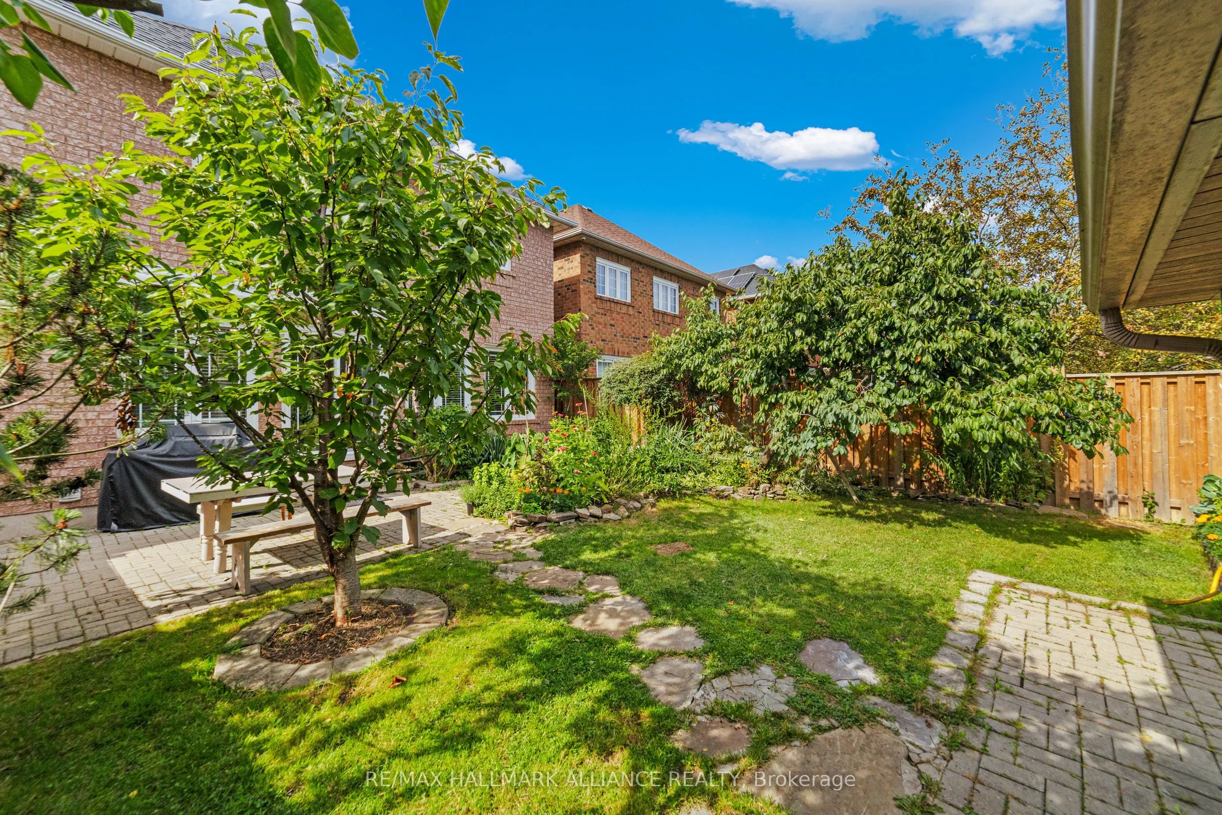 365 Turnberry Crescent