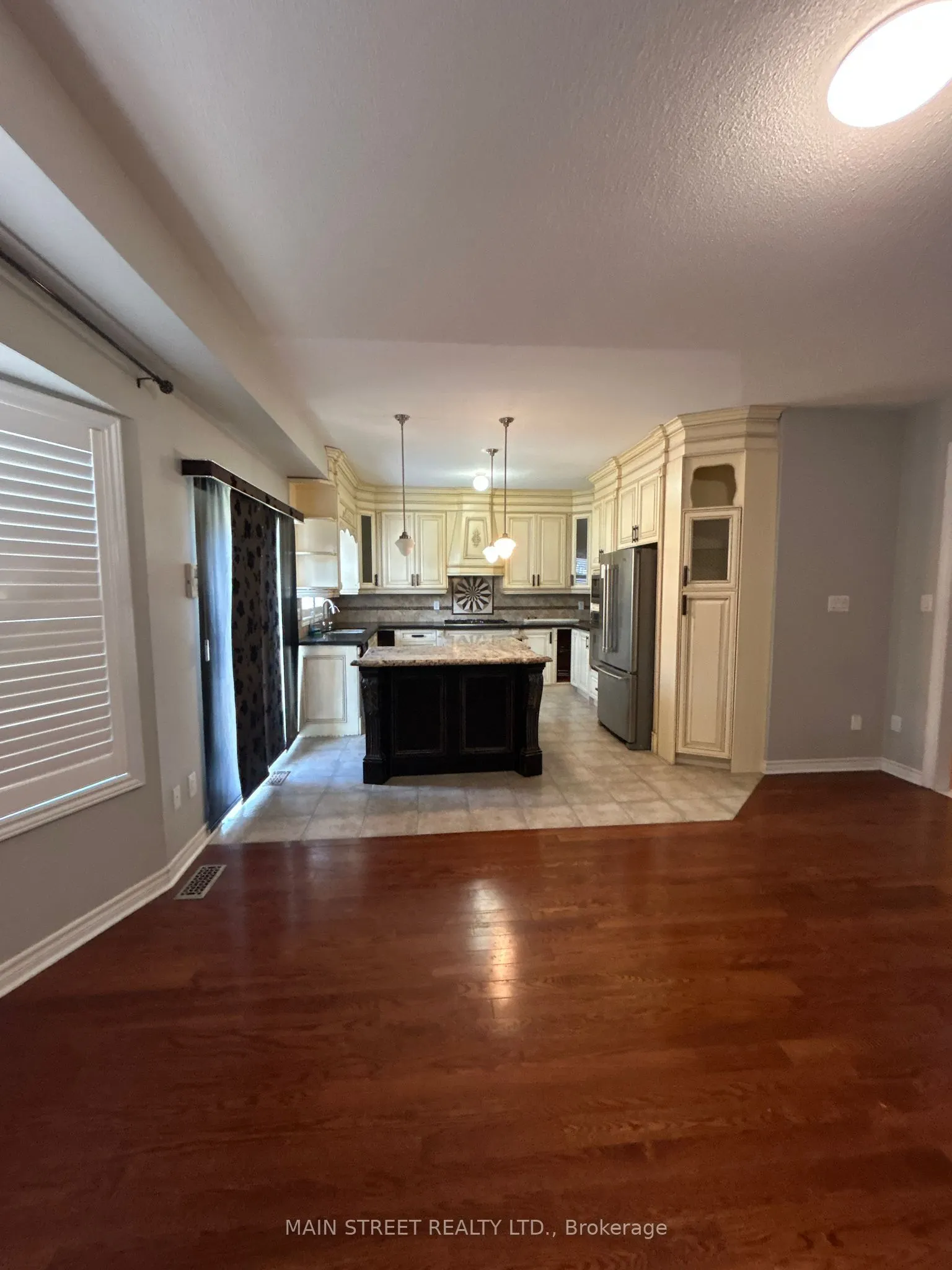 84 Pannahill Drive