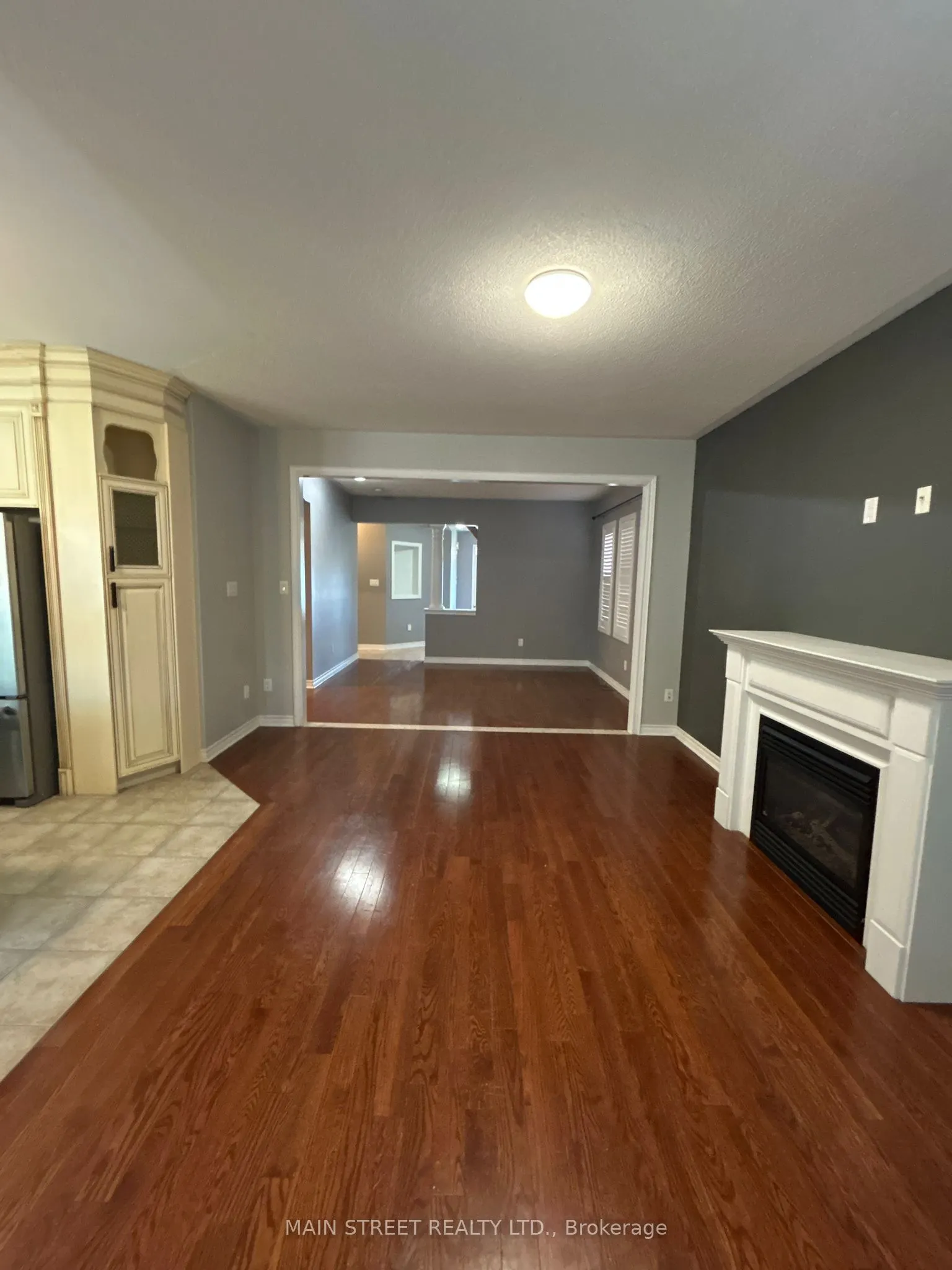 84 Pannahill Drive