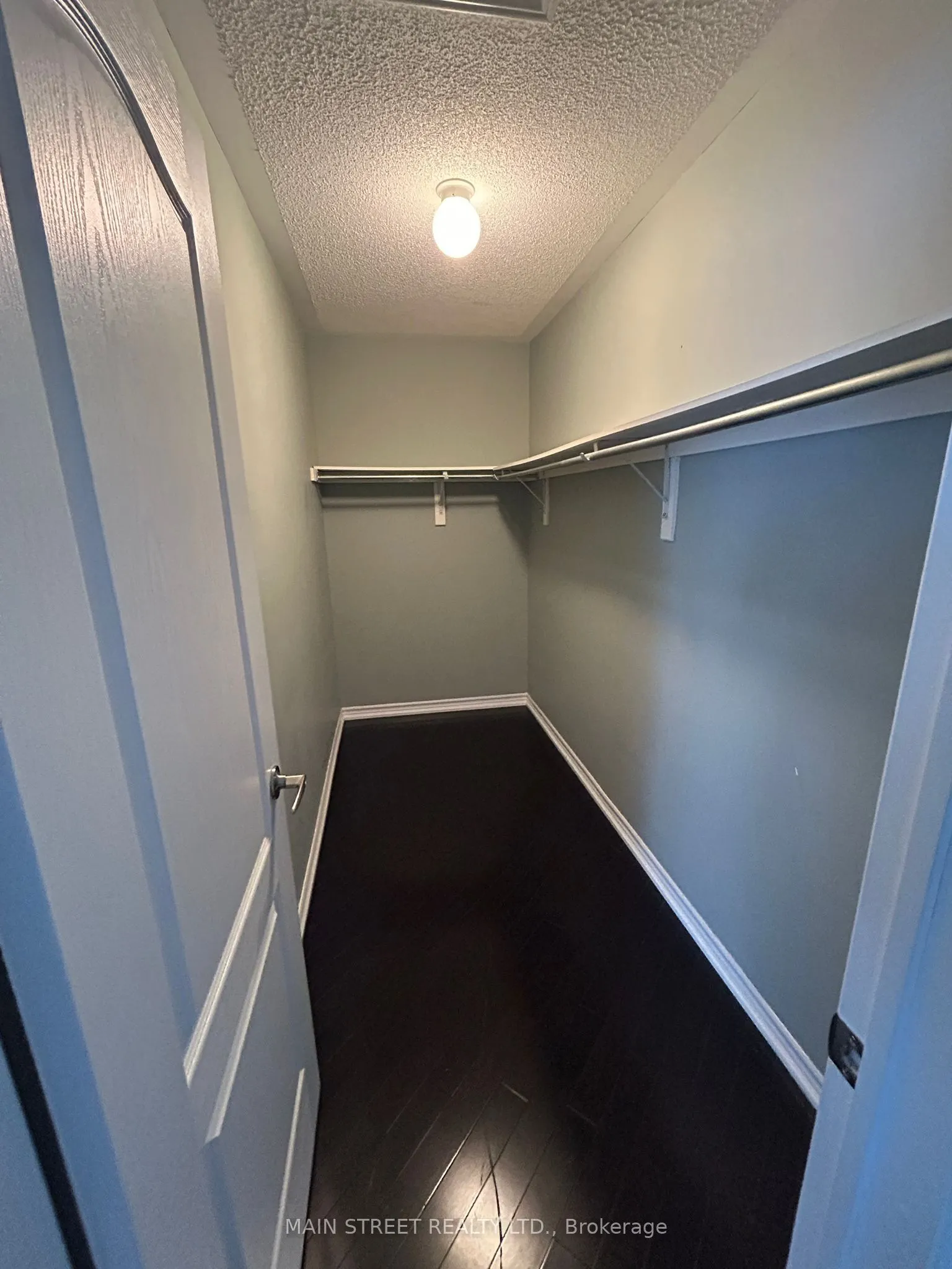 84 Pannahill Drive