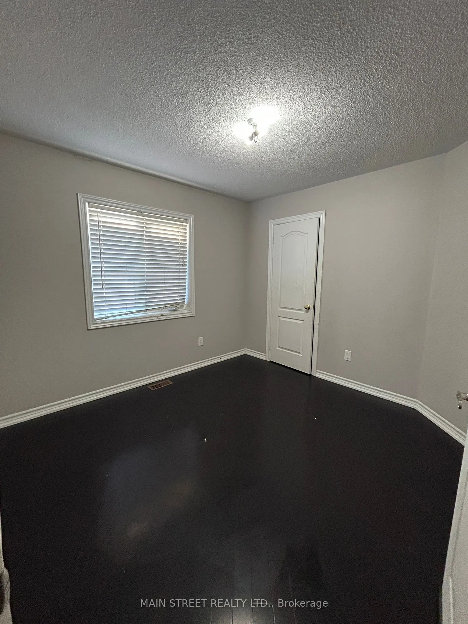 84 Pannahill Drive