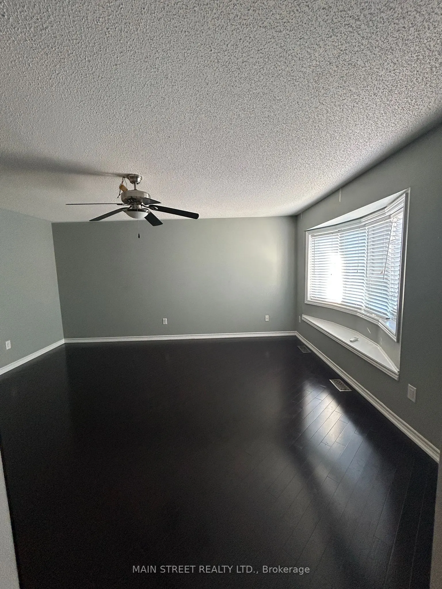 84 Pannahill Drive