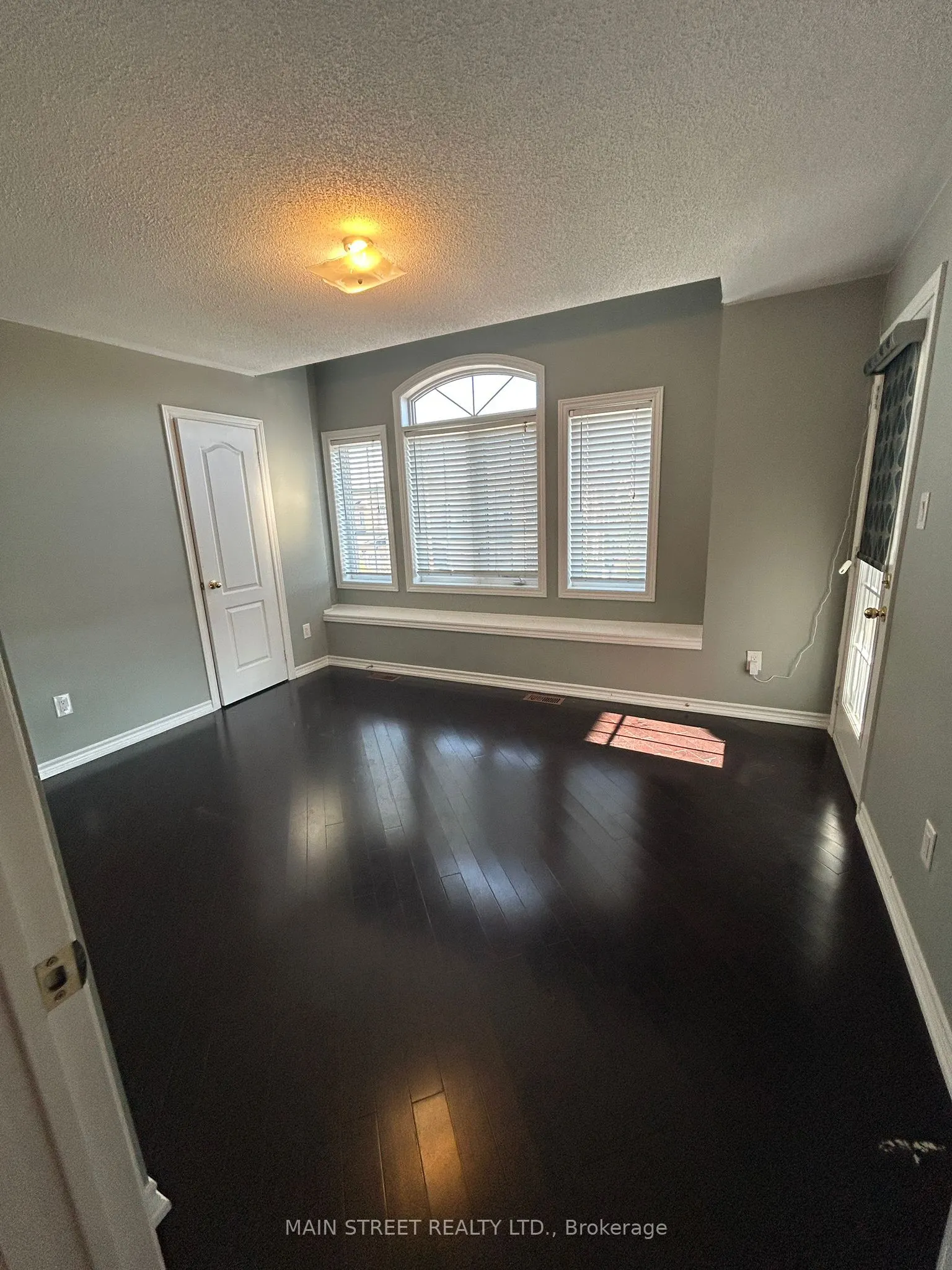 84 Pannahill Drive