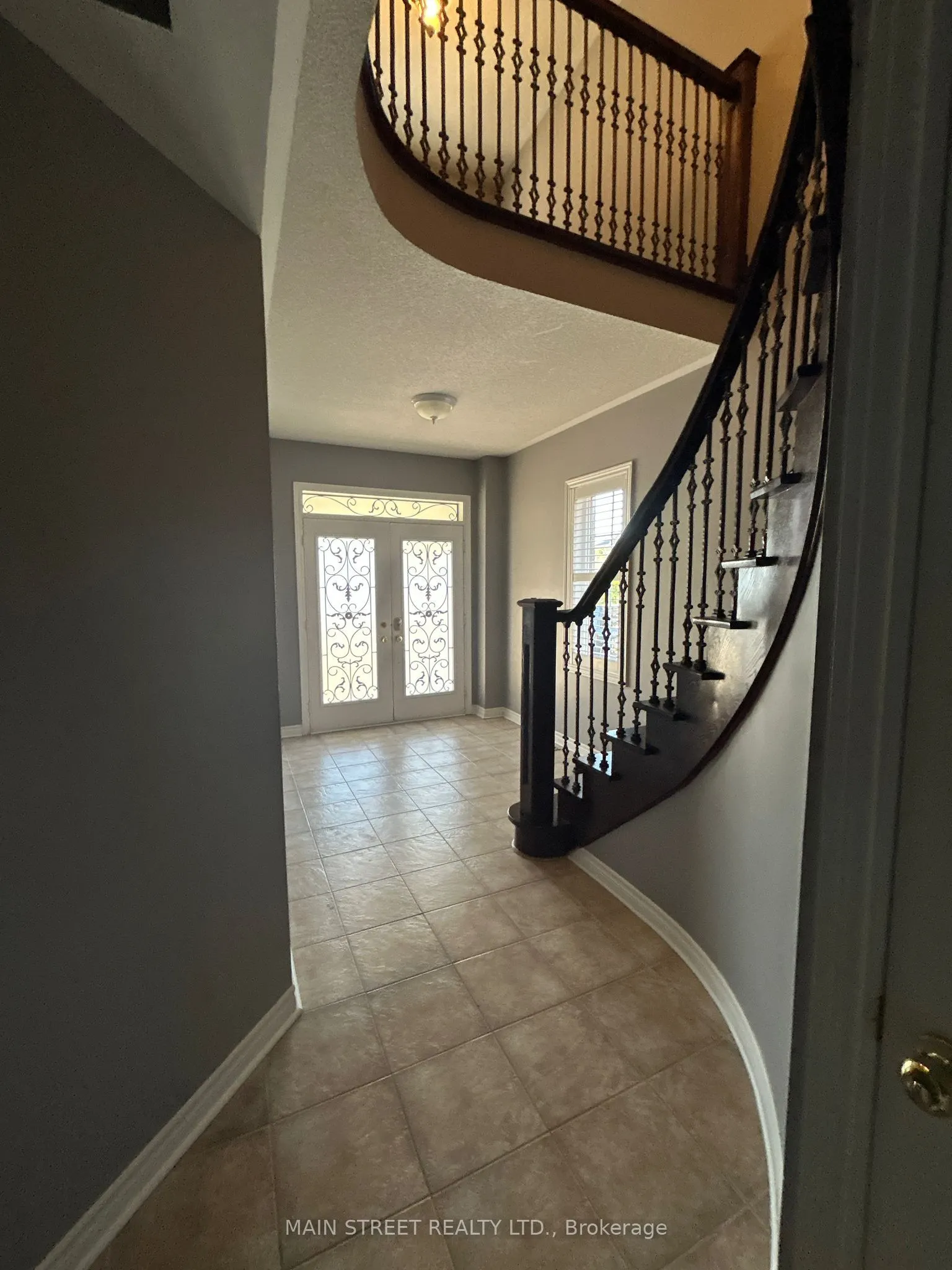 84 Pannahill Drive