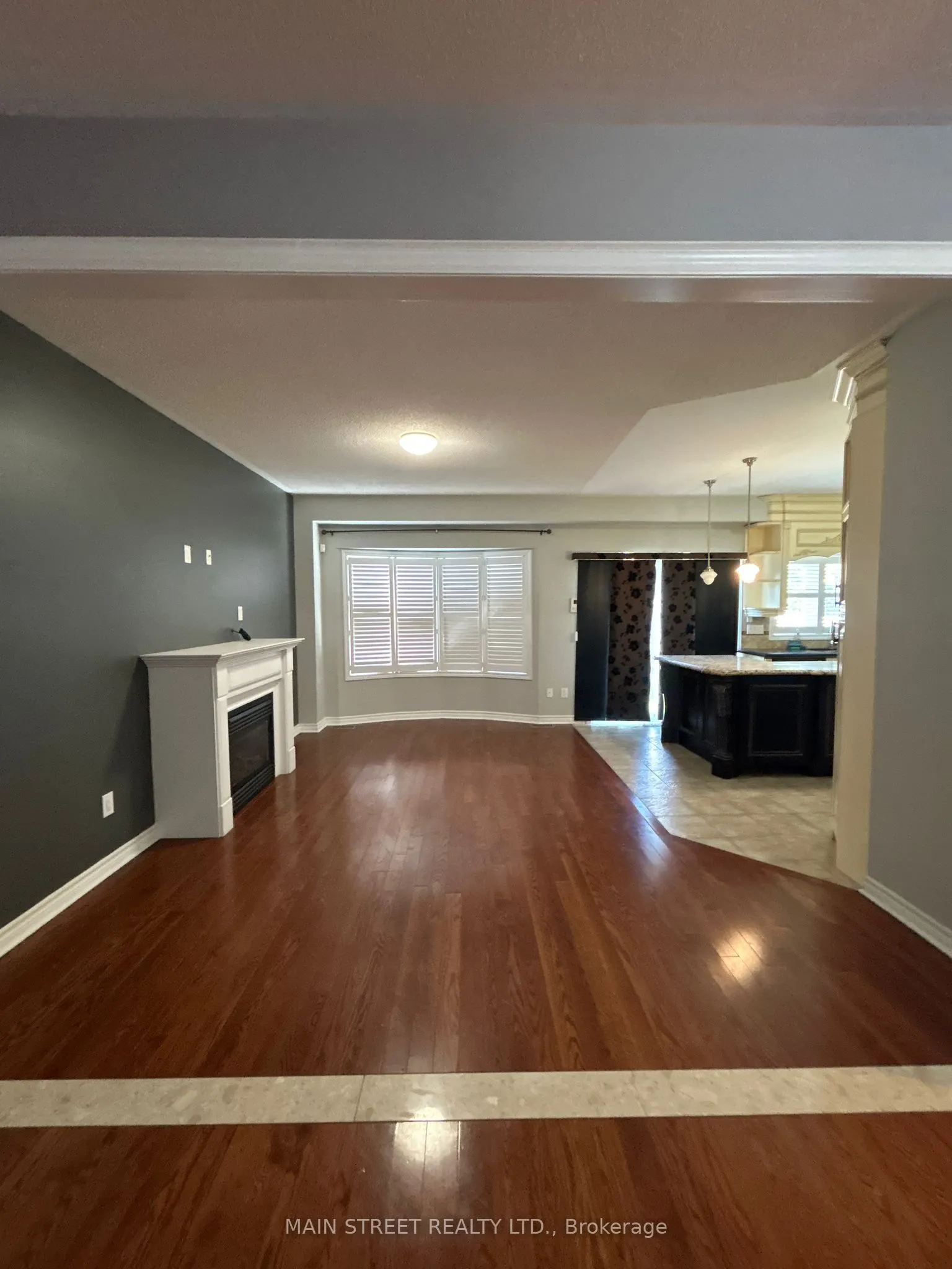 84 Pannahill Drive