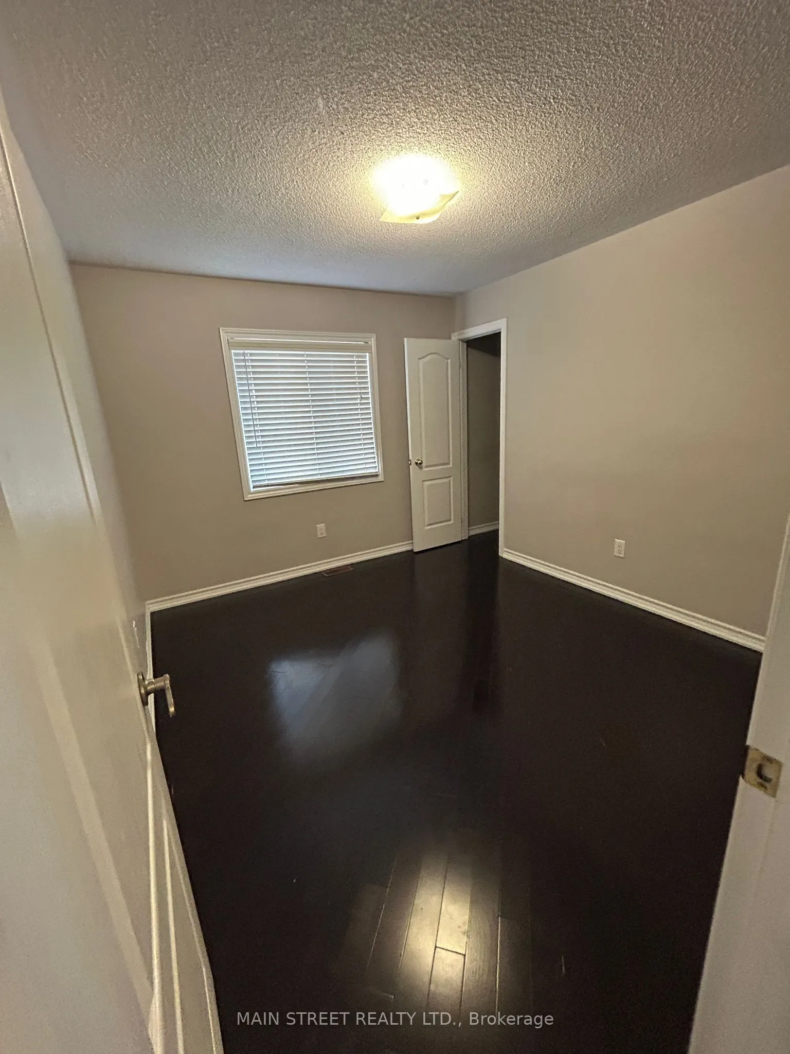 84 Pannahill Drive