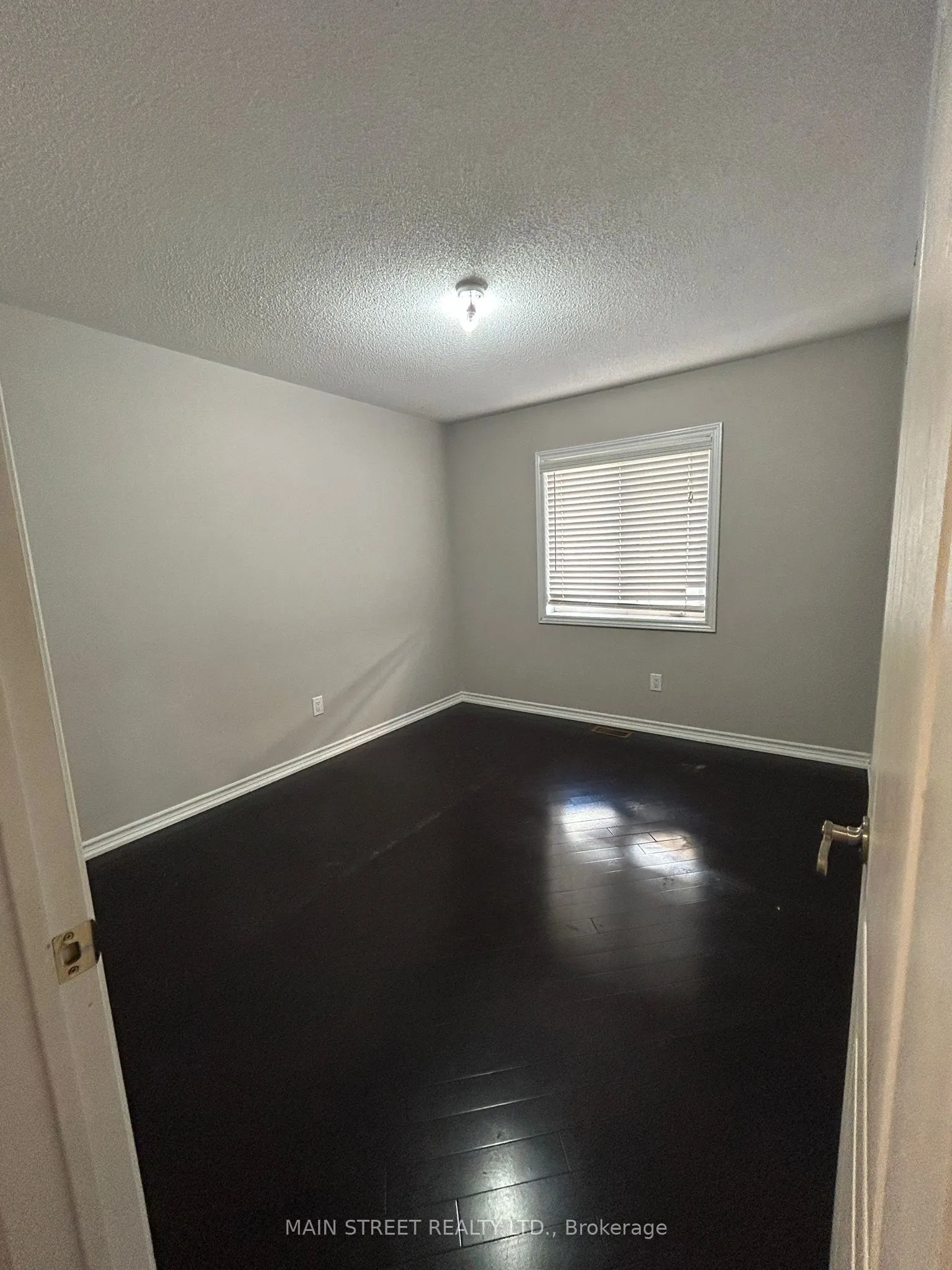 84 Pannahill Drive