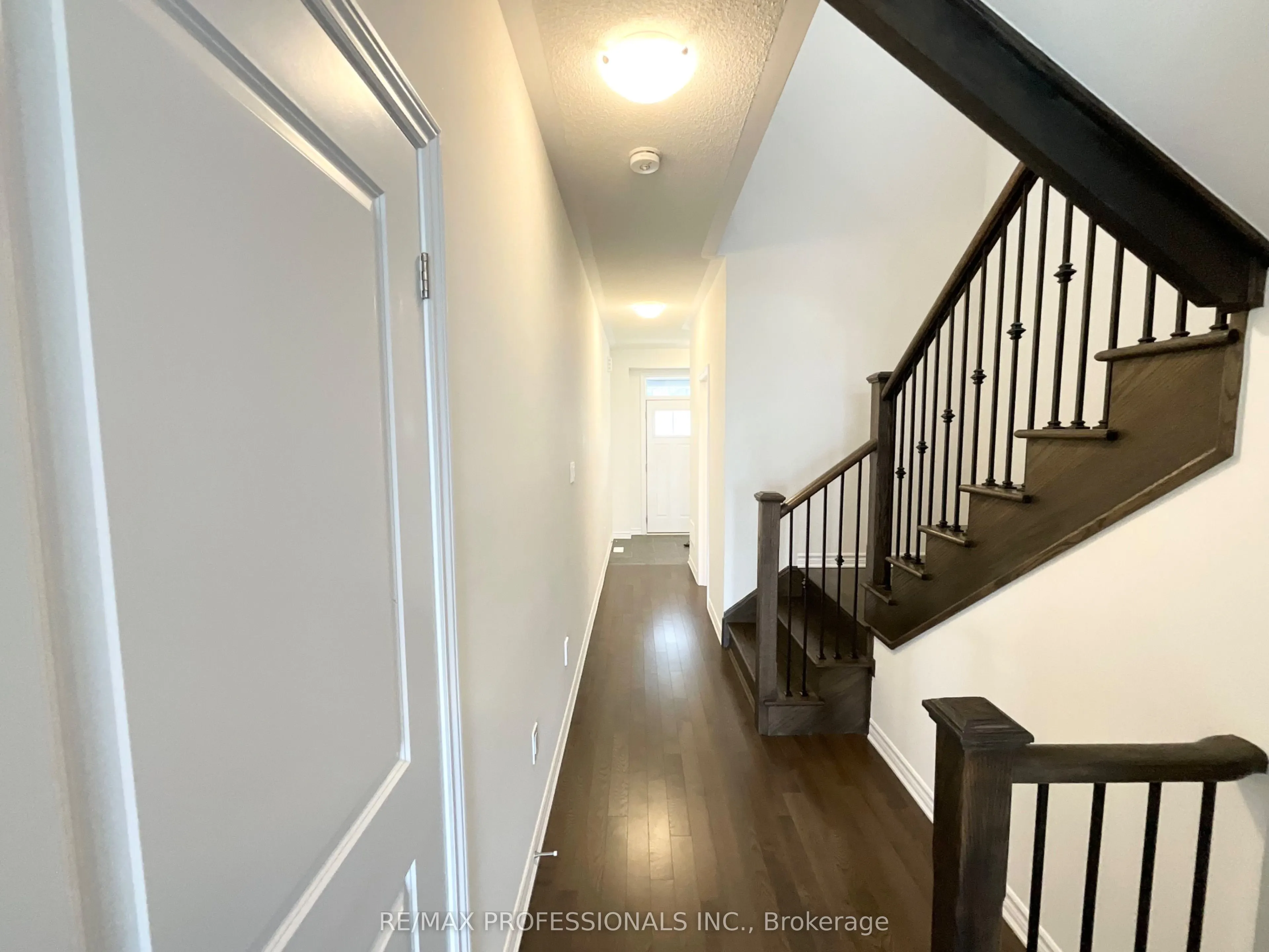 23 Mccormack Road