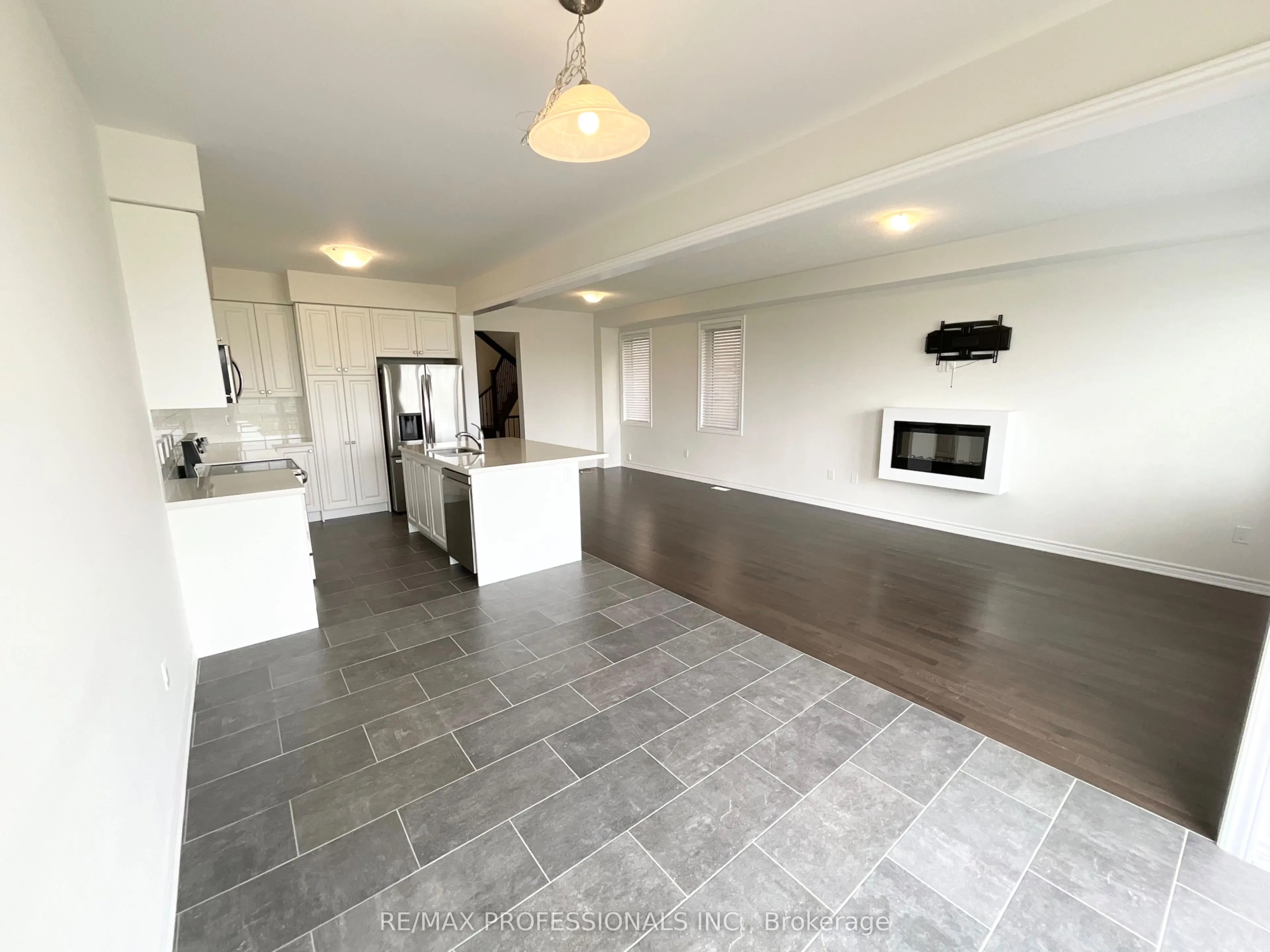 23 Mccormack Road