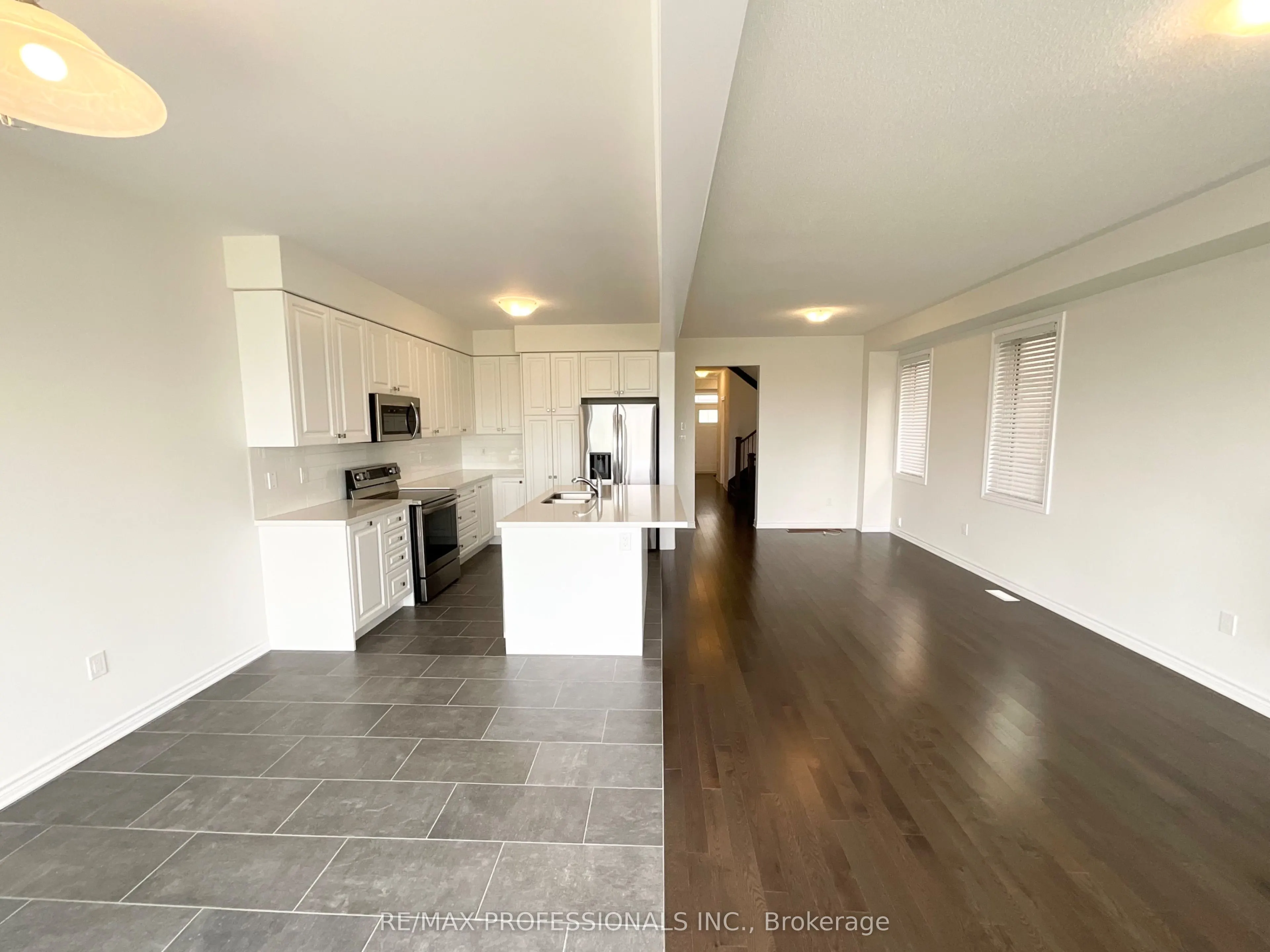 23 Mccormack Road