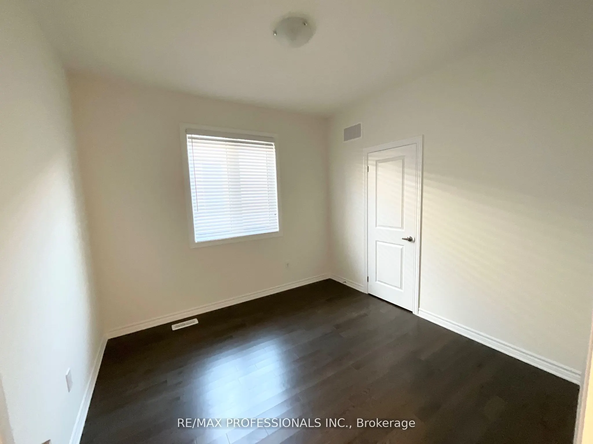 23 Mccormack Road