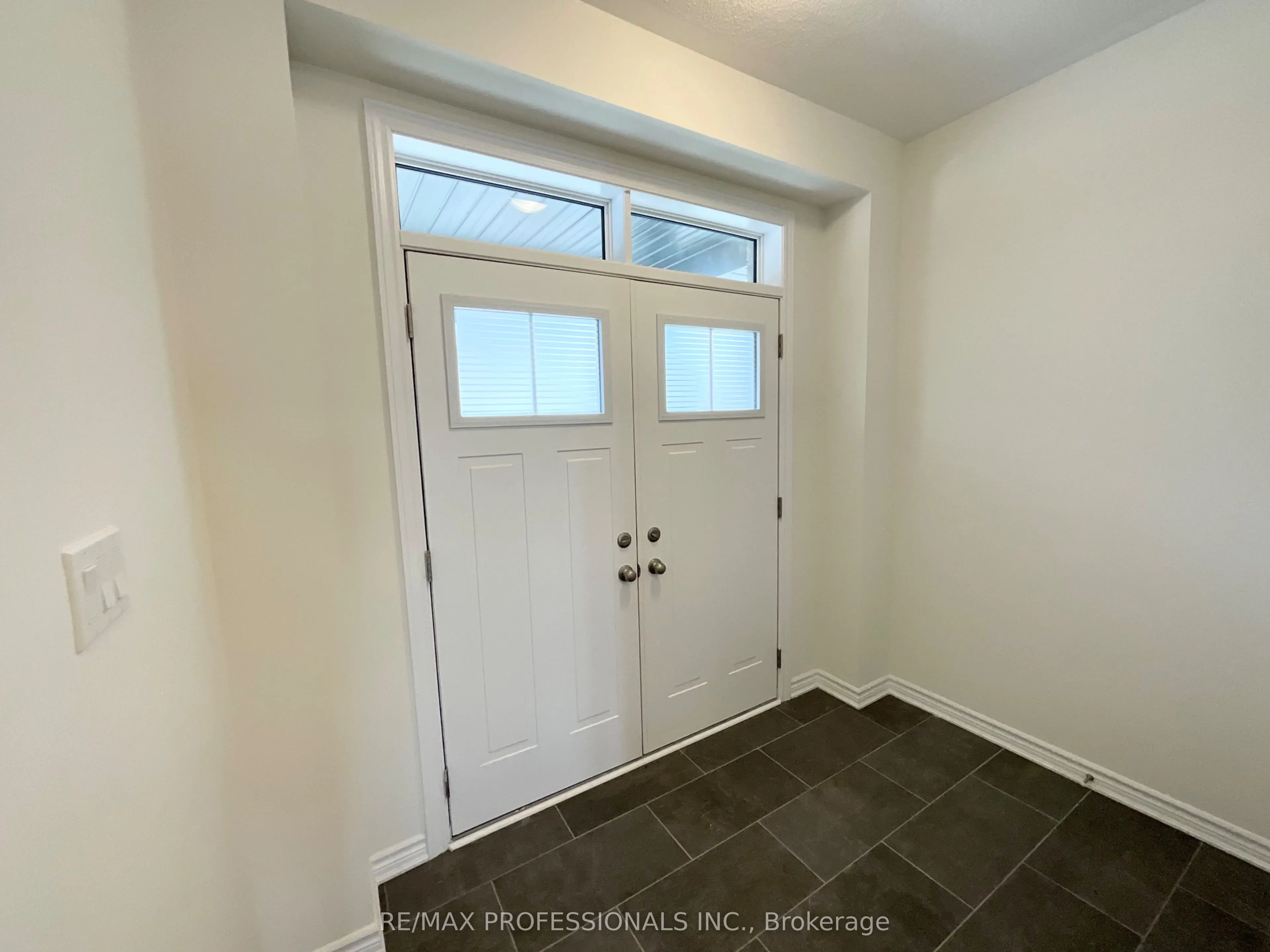 23 Mccormack Road