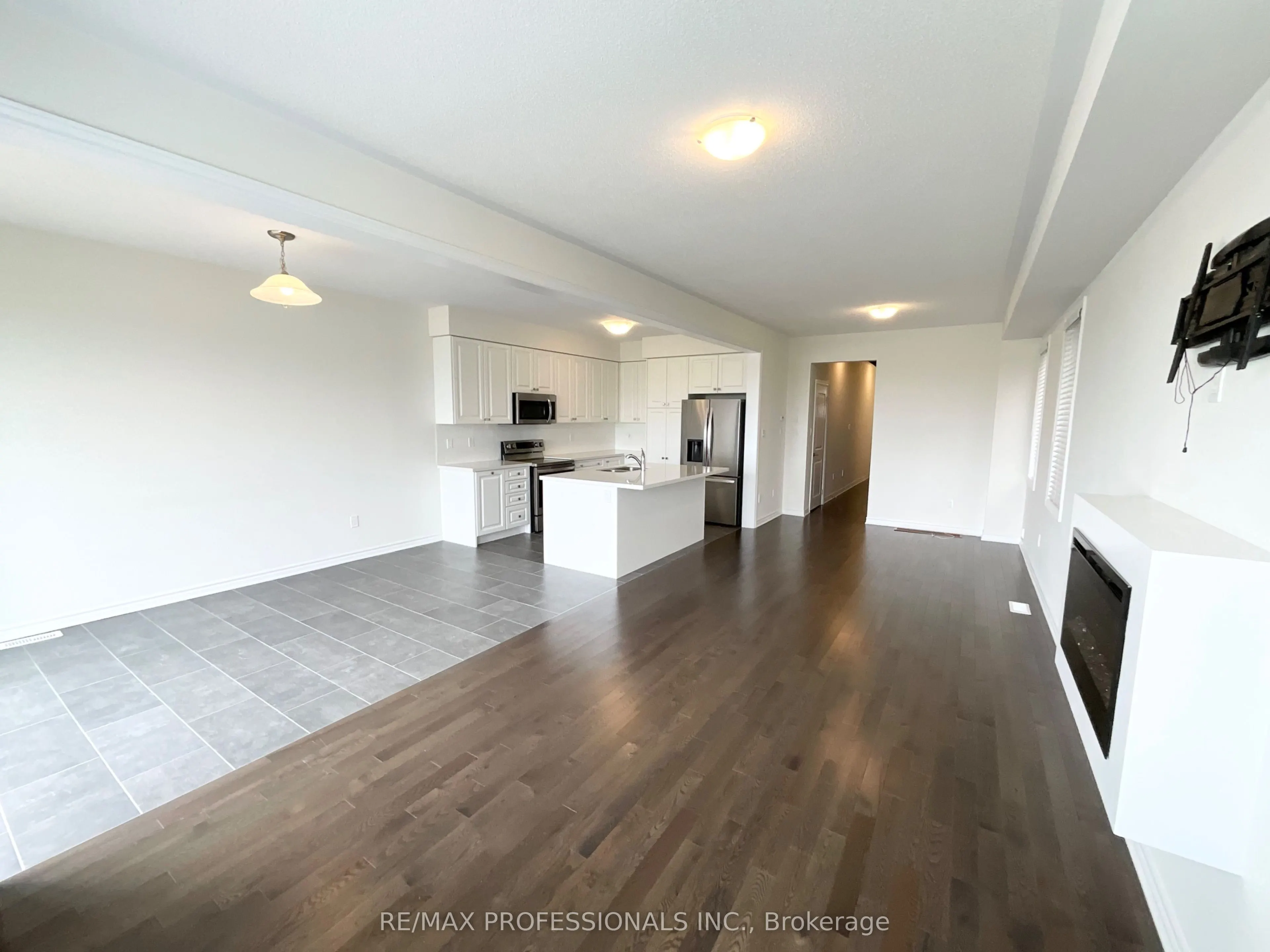 23 Mccormack Road