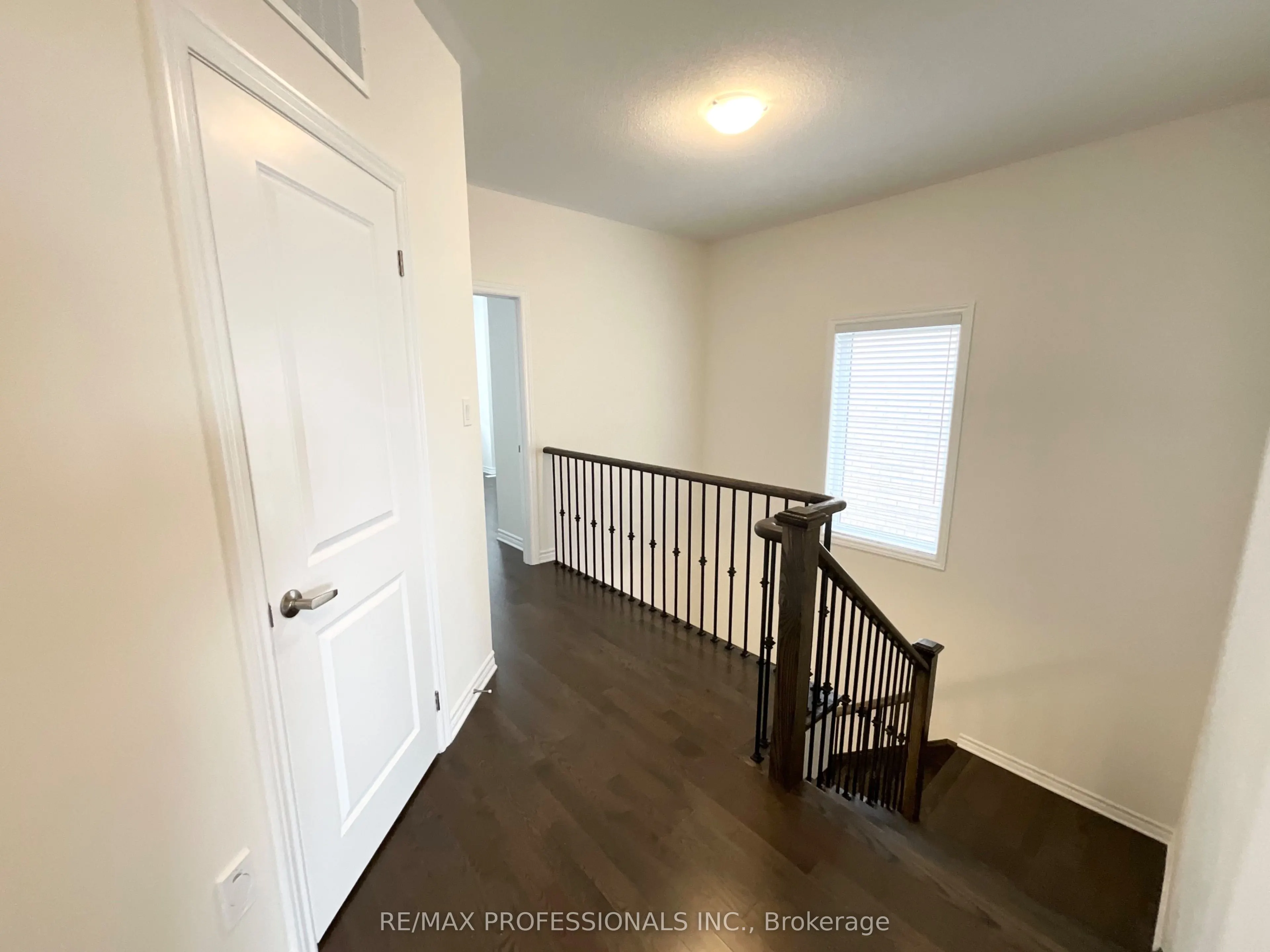 23 Mccormack Road