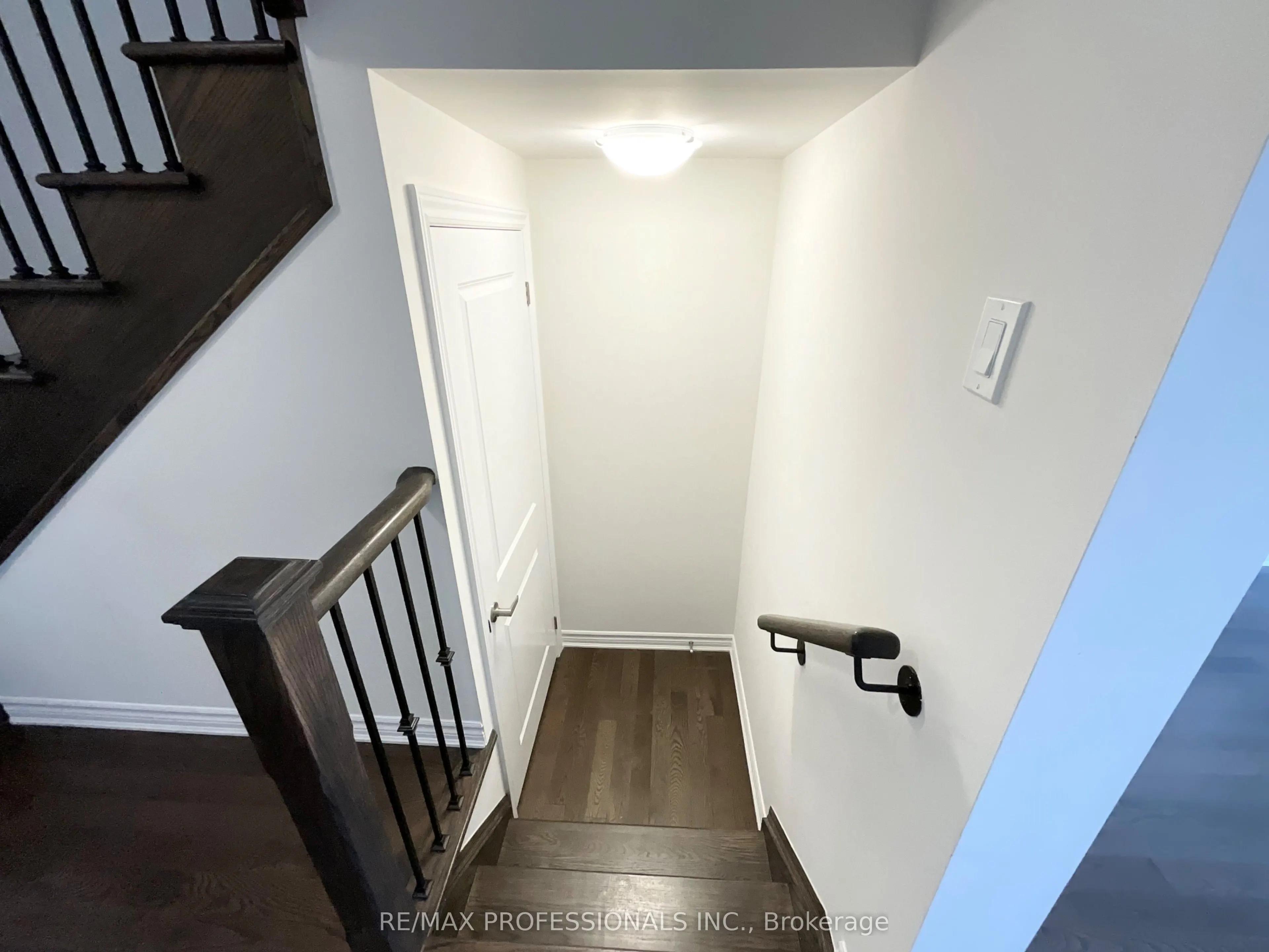 23 Mccormack Road