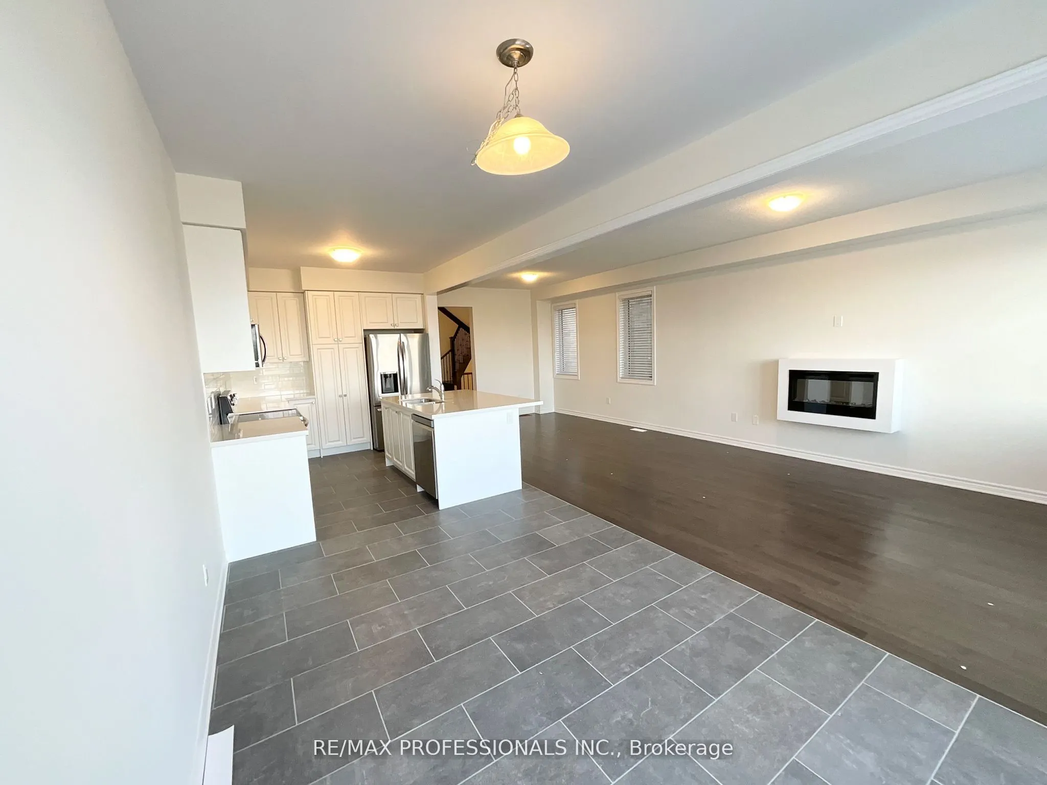 23 Mccormack Road
