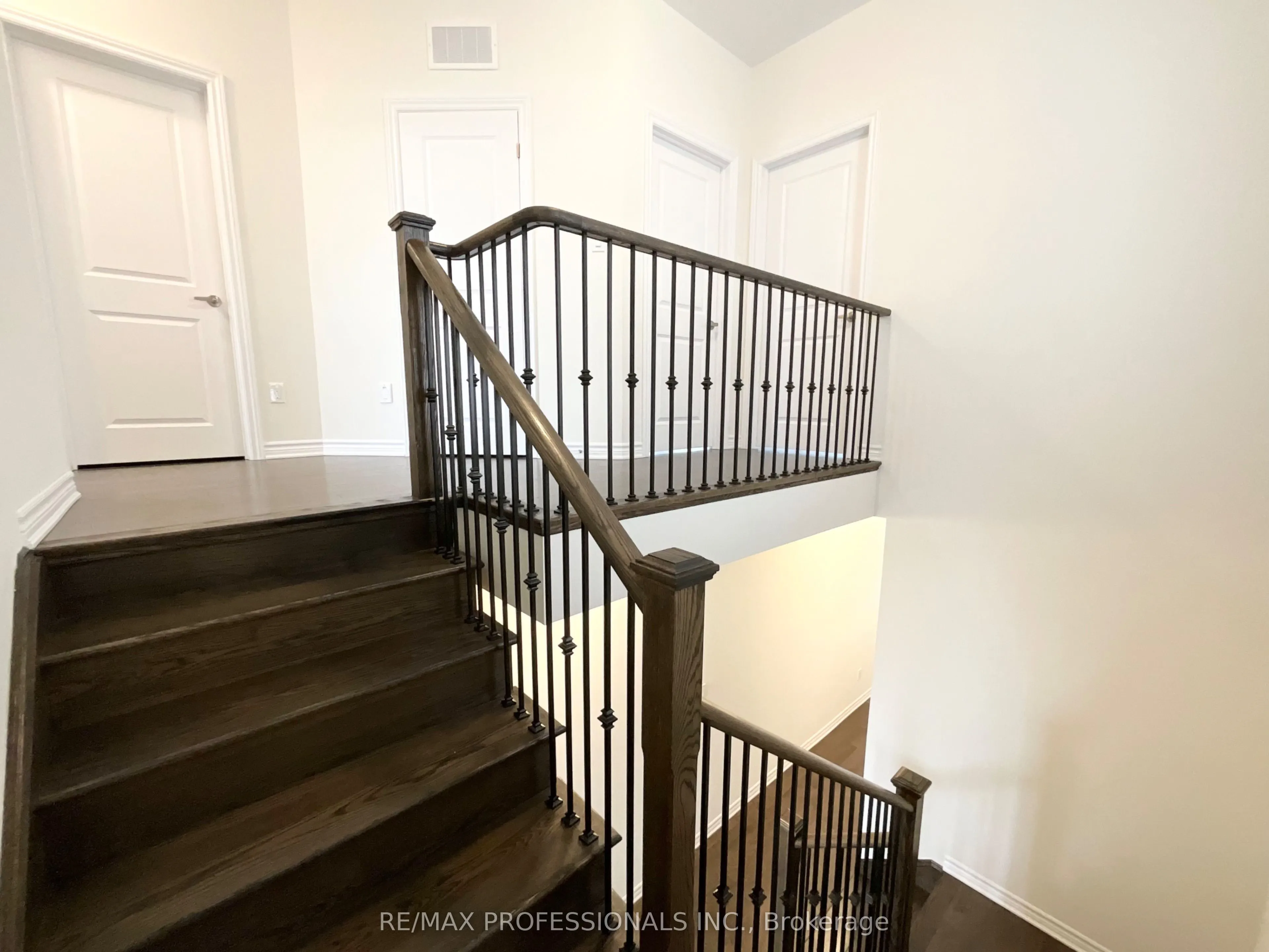 23 Mccormack Road