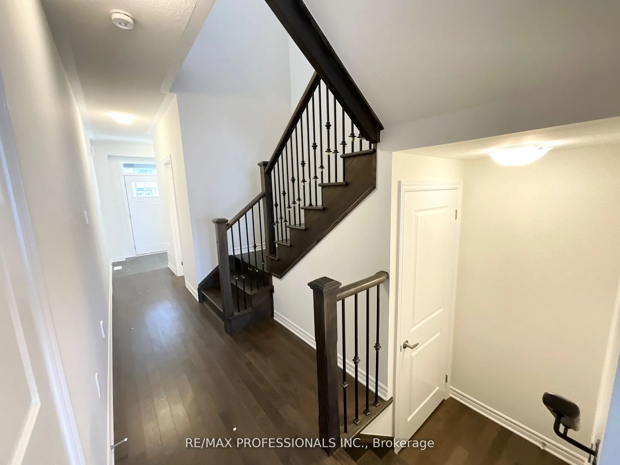 23 Mccormack Road