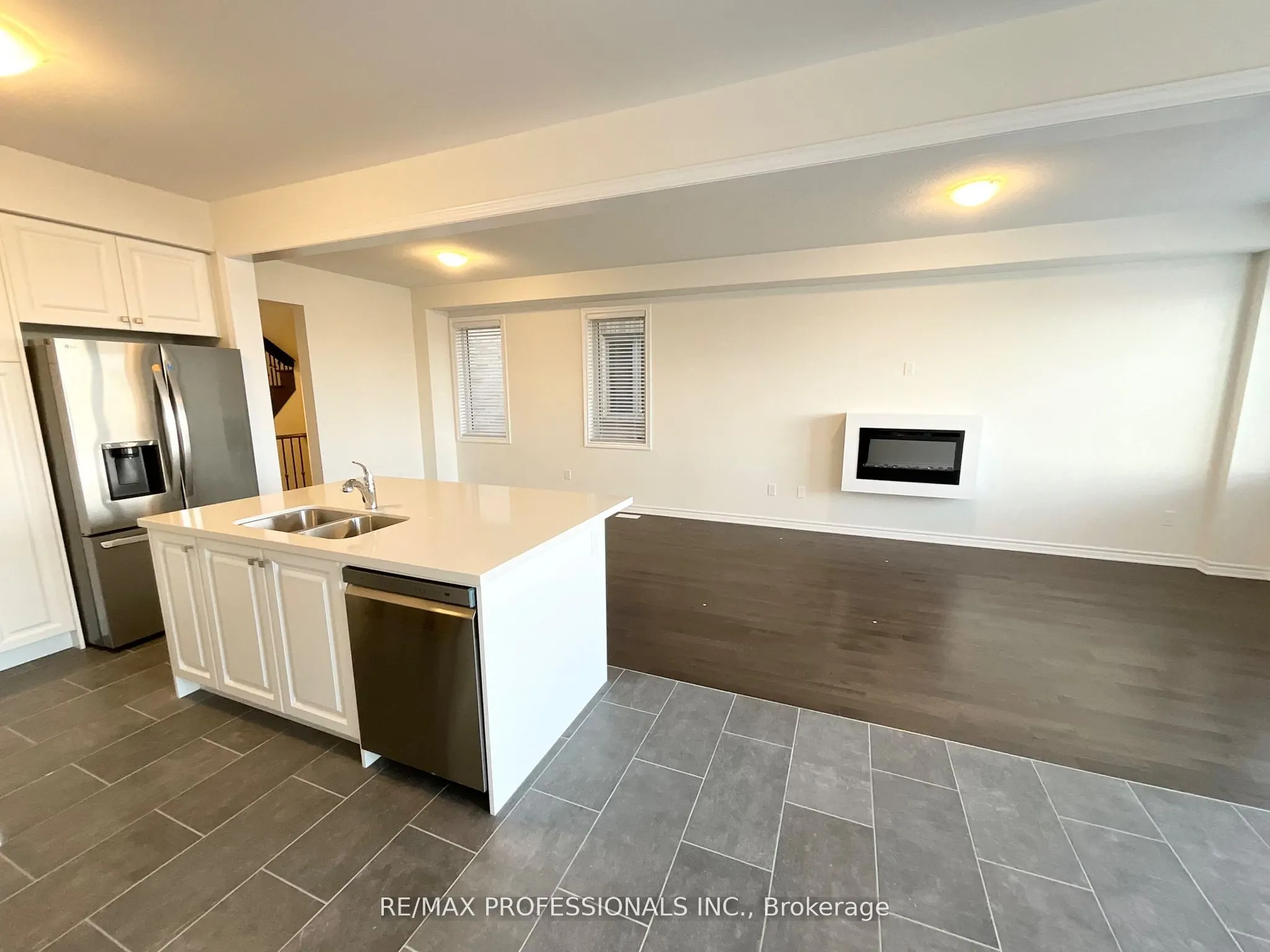 23 Mccormack Road