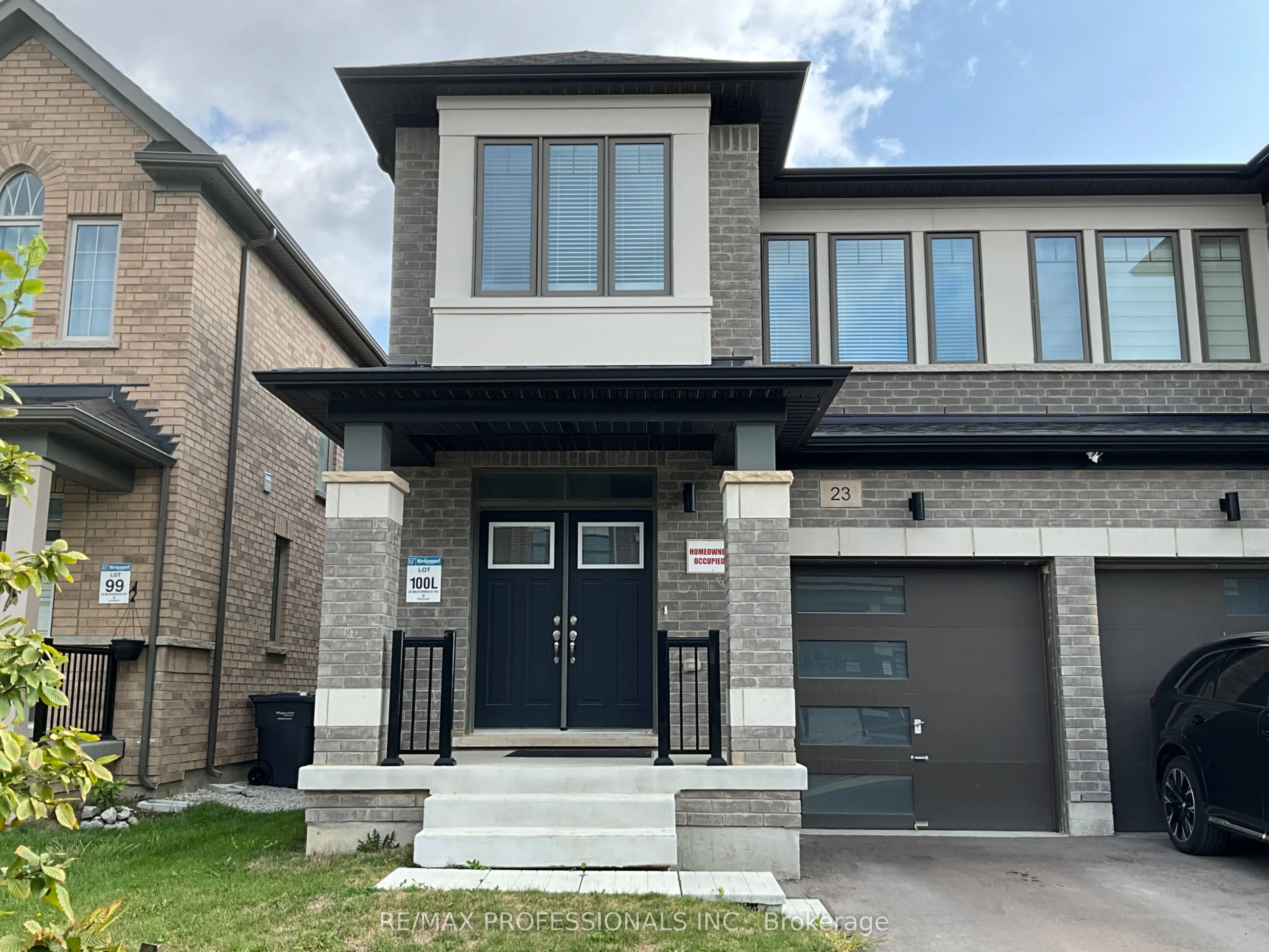 23 Mccormack Road