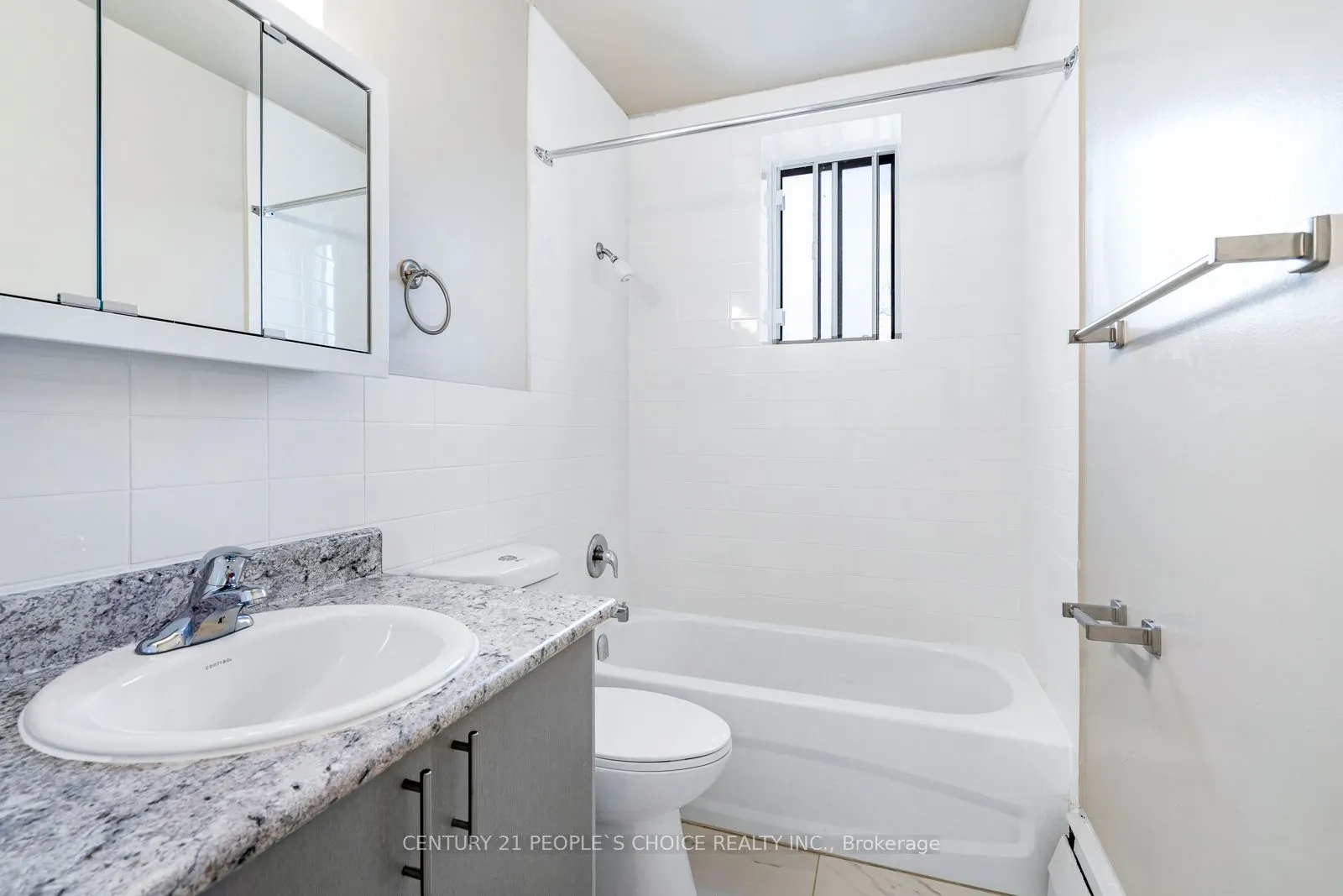 1219 Dundas Street W, #307