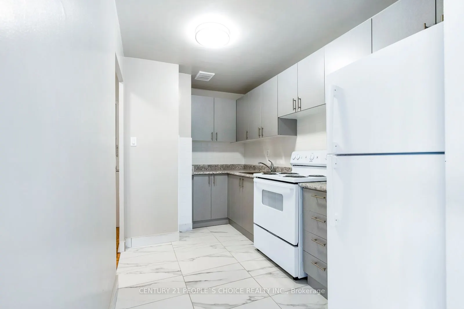 1219 Dundas Street W, #307
