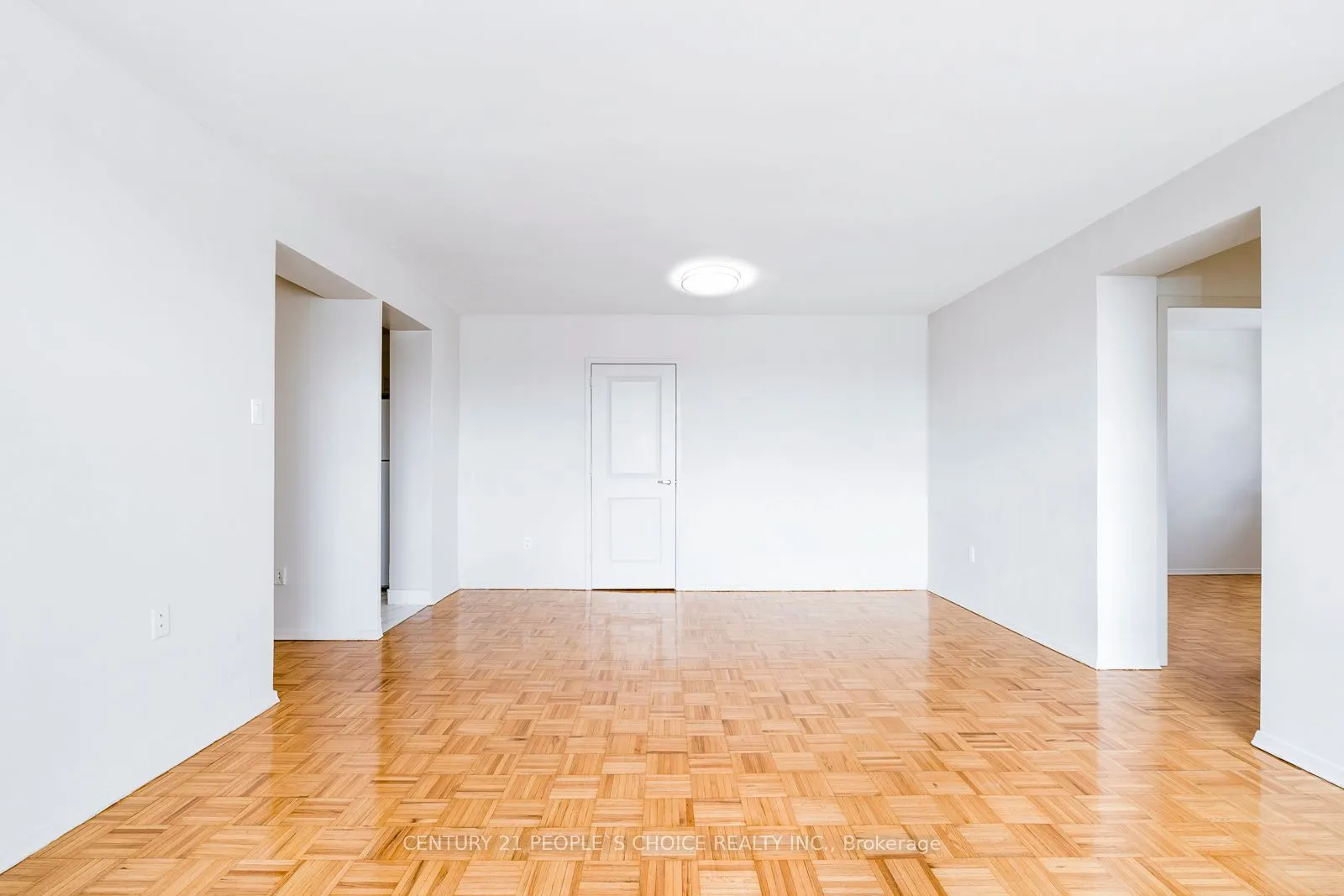 1219 Dundas Street W, #307