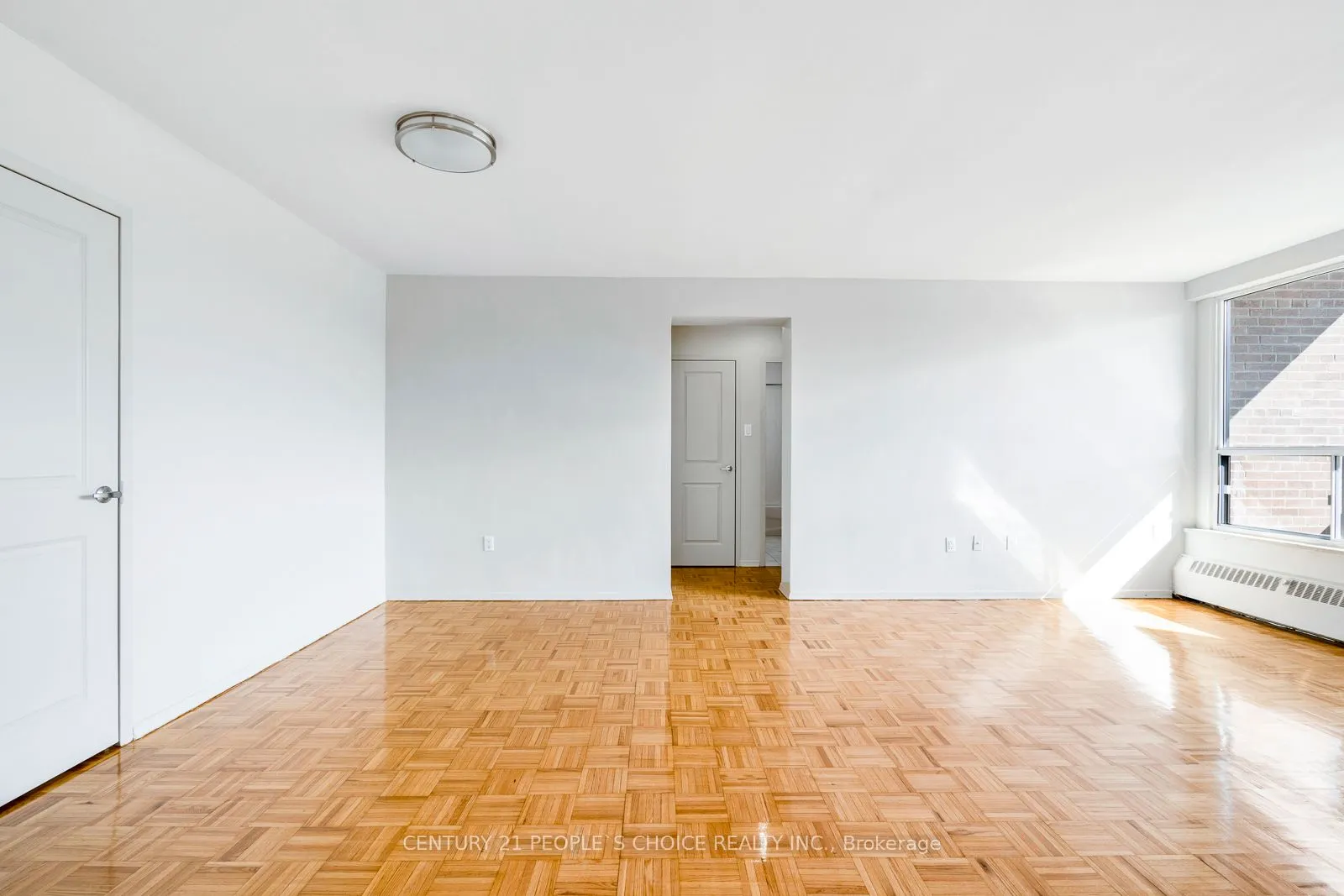 1219 Dundas Street W, #307
