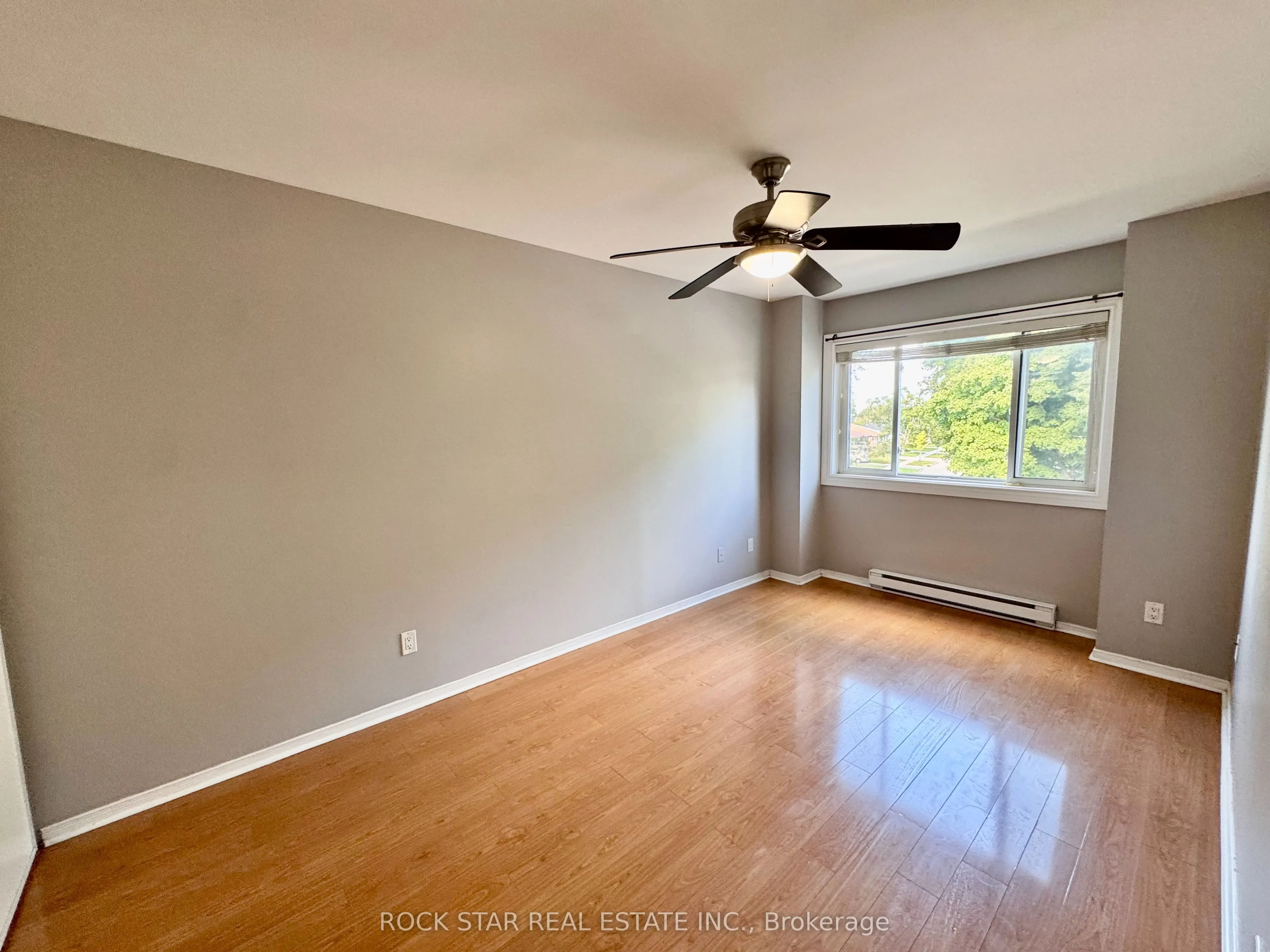 2 Cedar Drive, #1