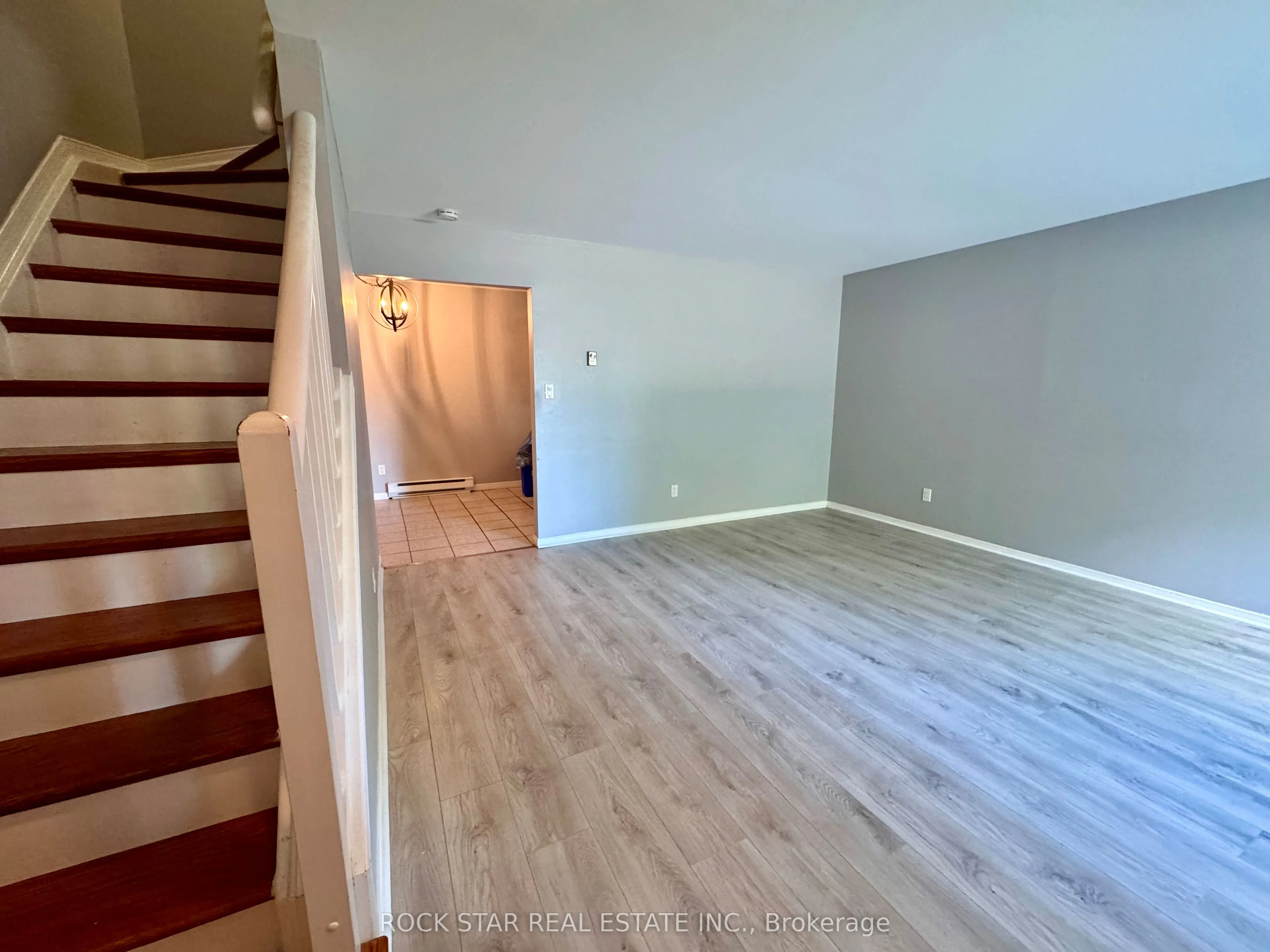 2 Cedar Drive, #1