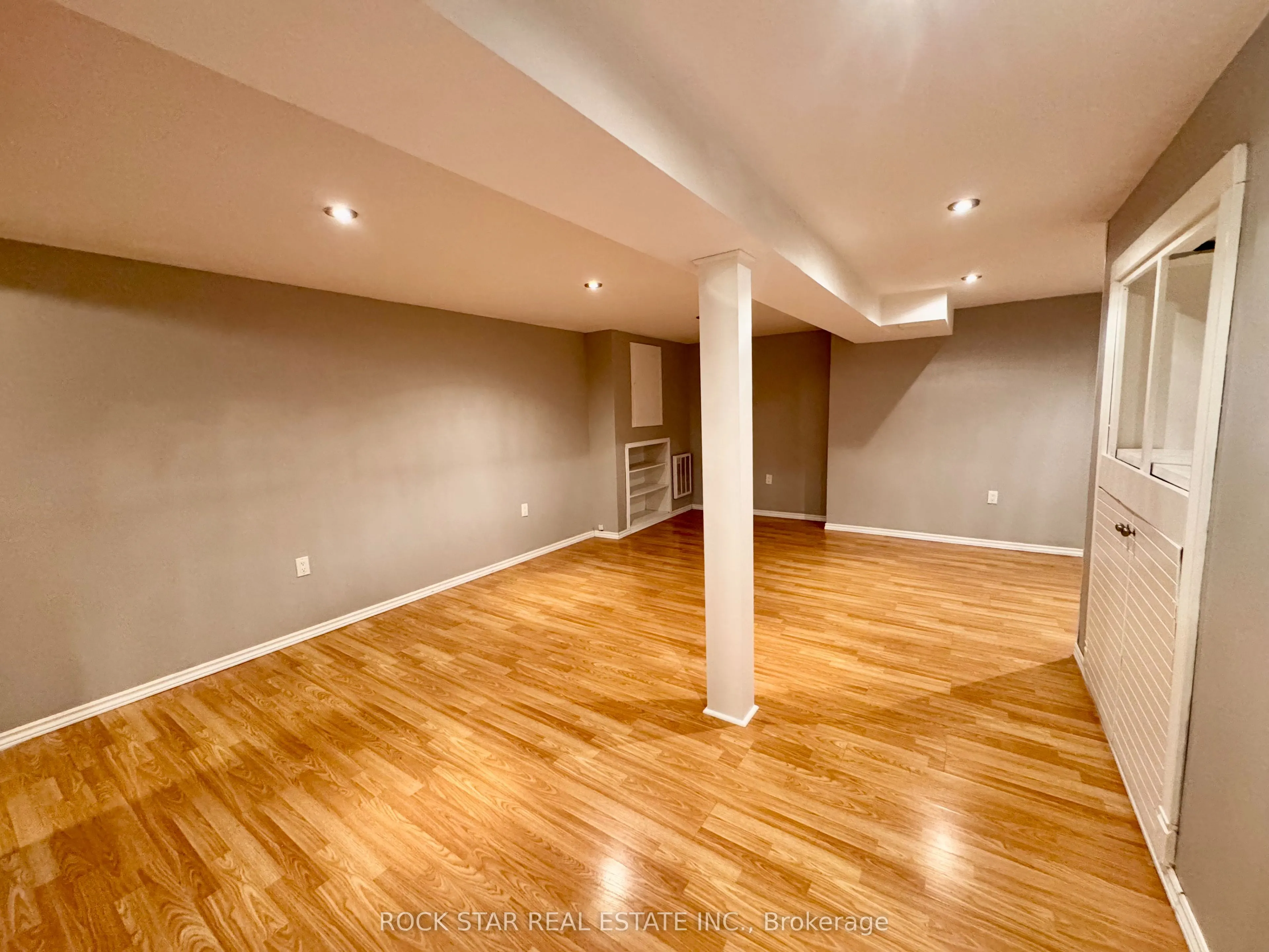 2 Cedar Drive, #1