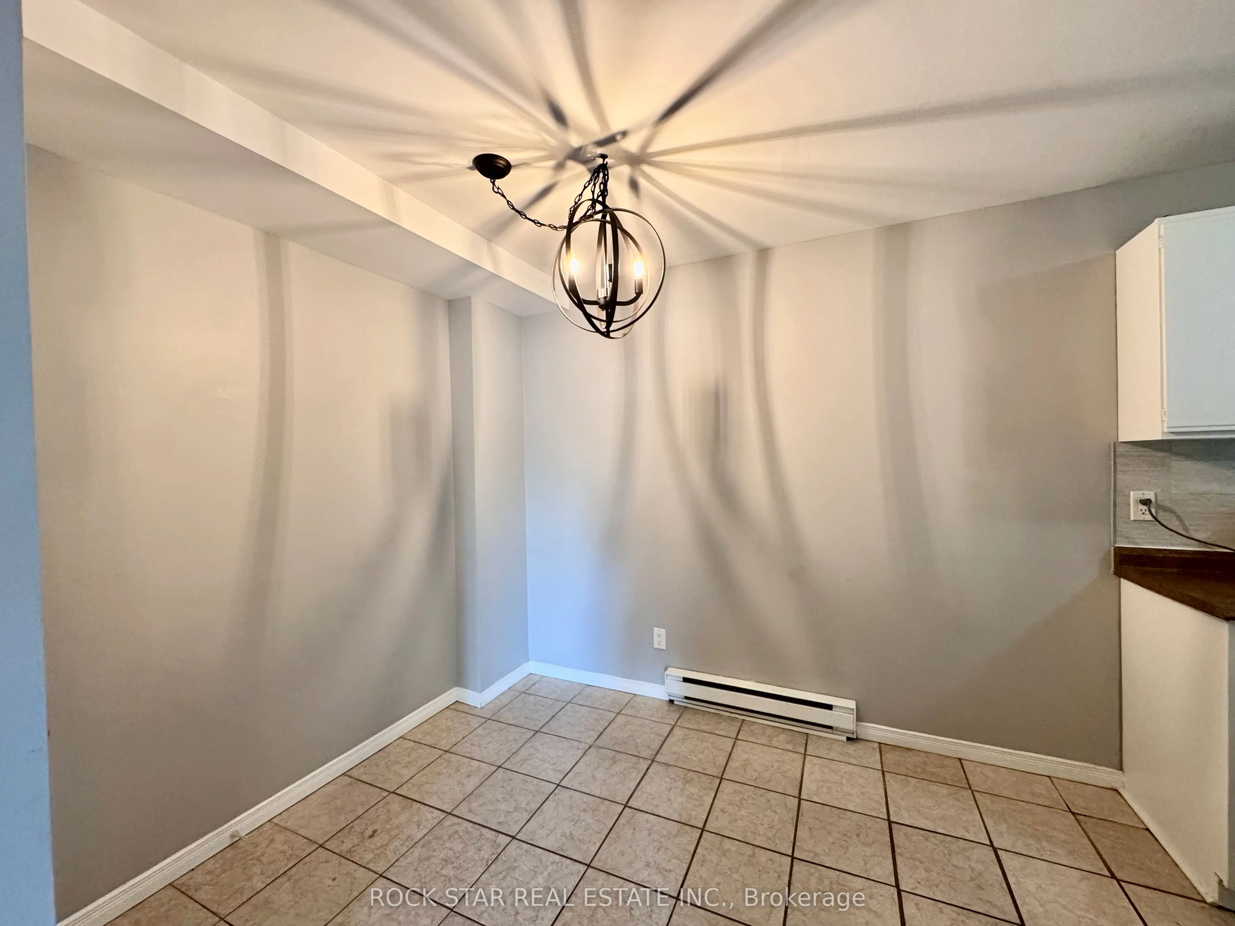 2 Cedar Drive, #1